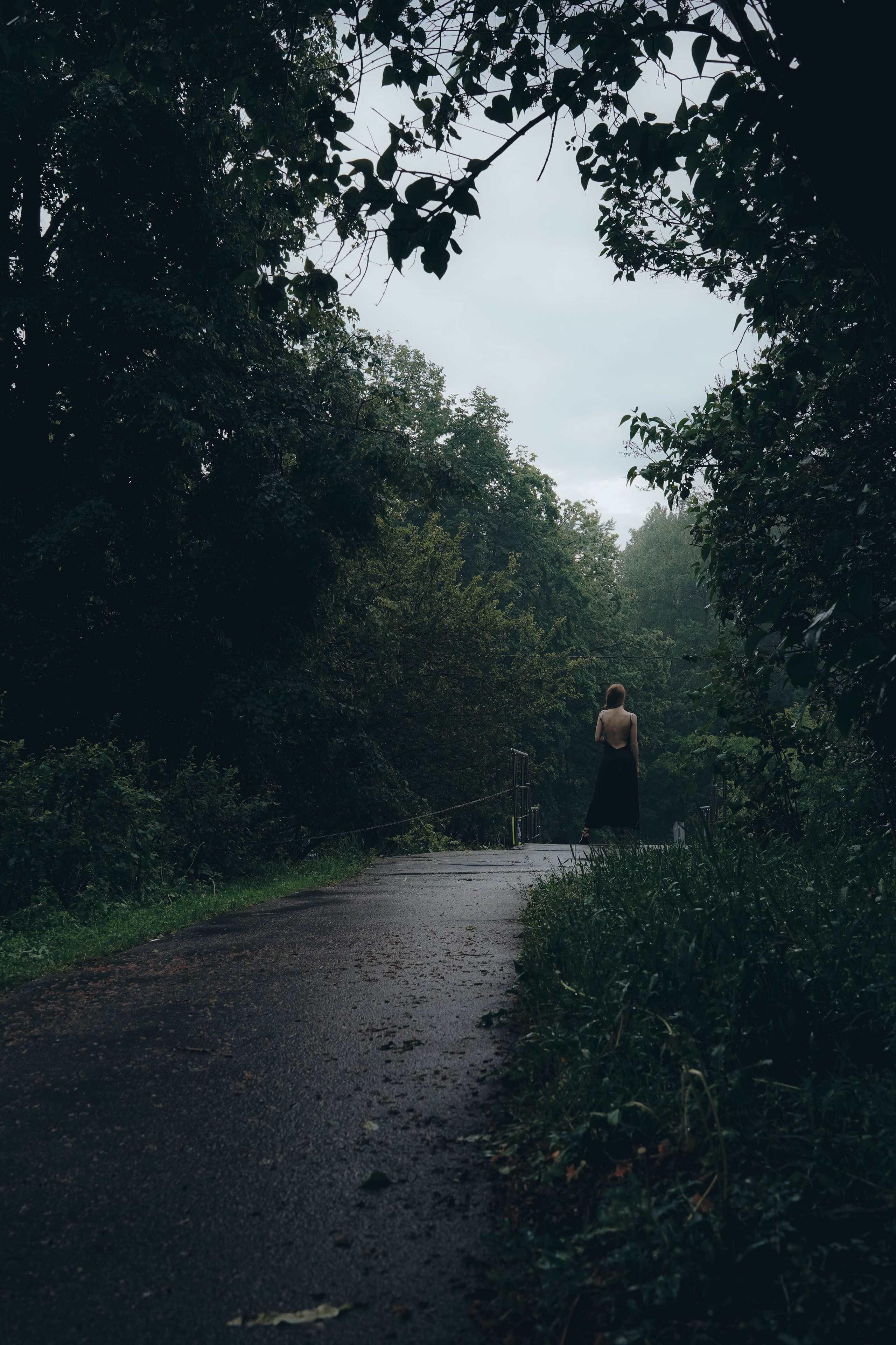 Ее тело — храм, мой Бог — свет. Семейный и свадебный фотограф