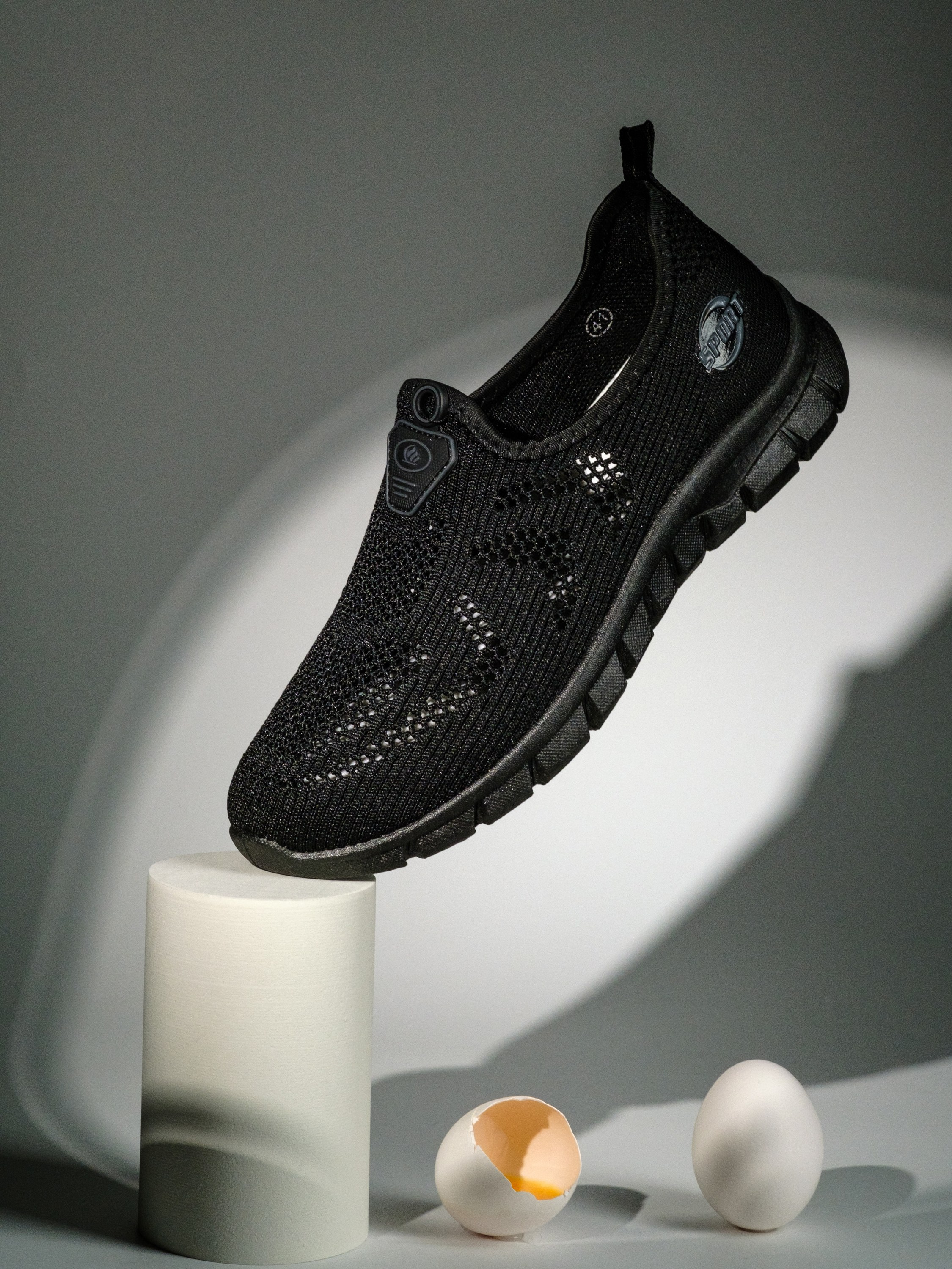 Предметная съёмка. Женский фотограф в Новосибирске Вячеслав Семакин