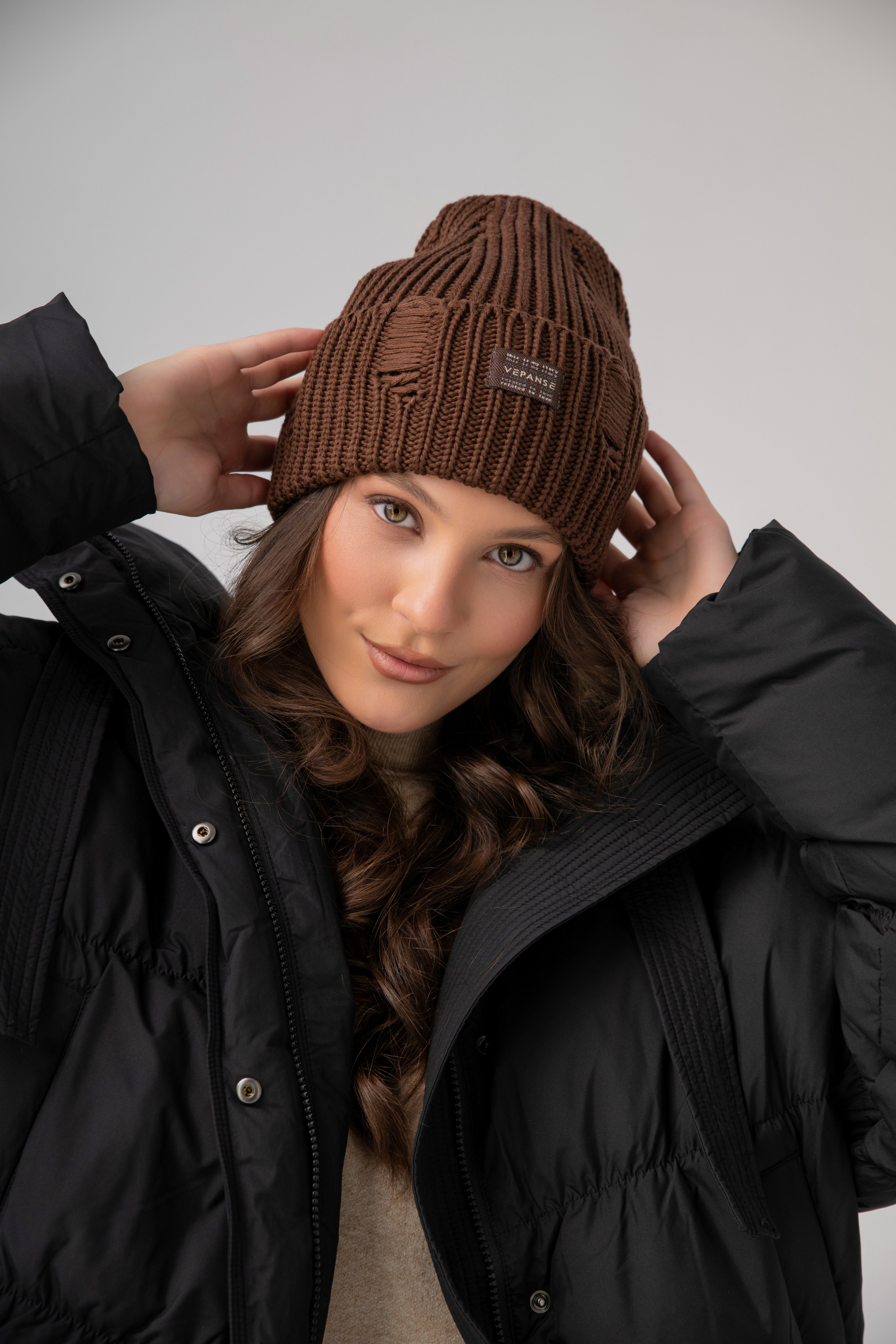 С нами тепло. Фотограф Ярмишко Дарья. Выпускные фотокниги