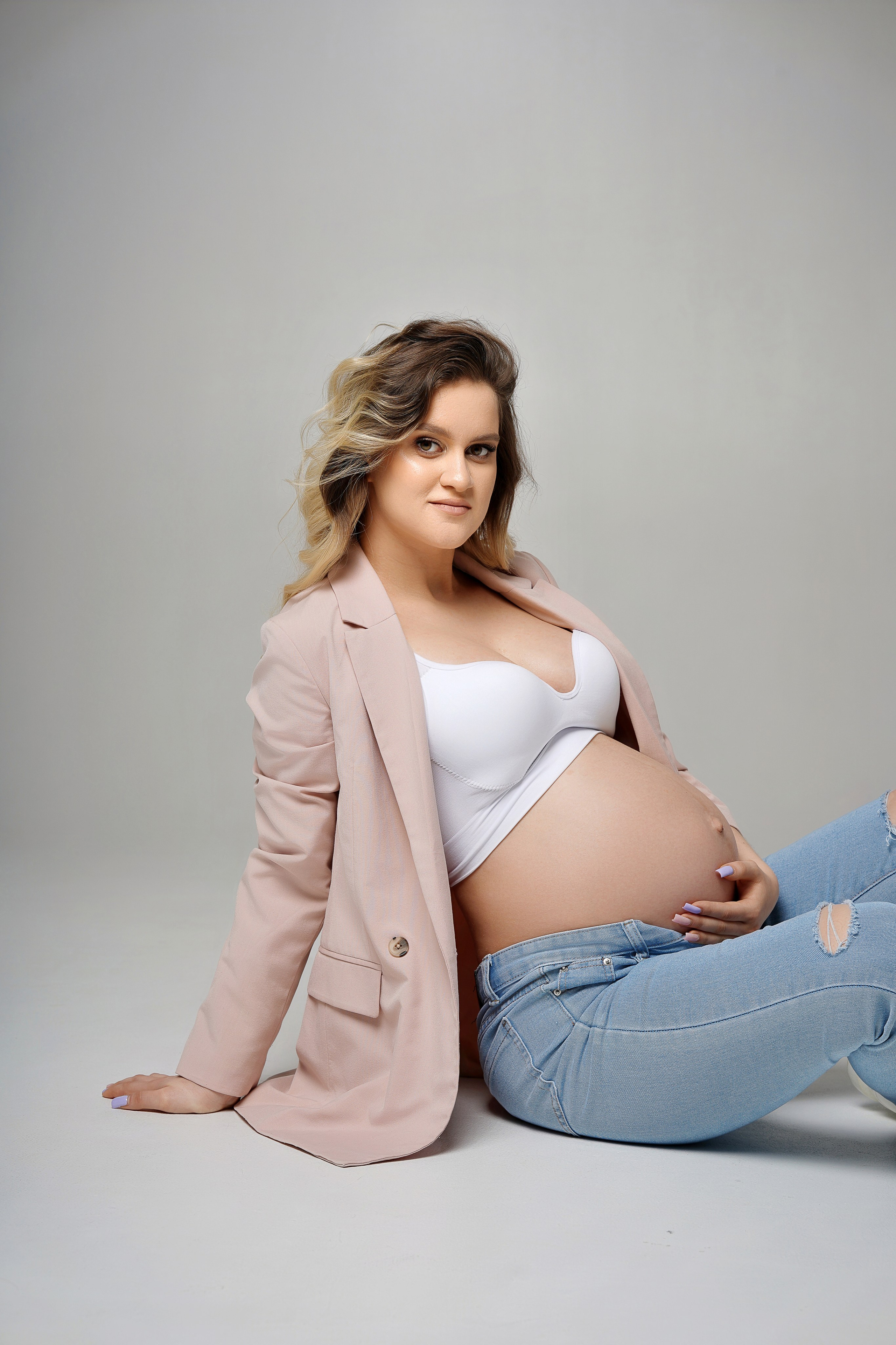 Индивидуальные фотосесии. Детский и семейный Фотограф во Владивостоке Юлия Моисеенко