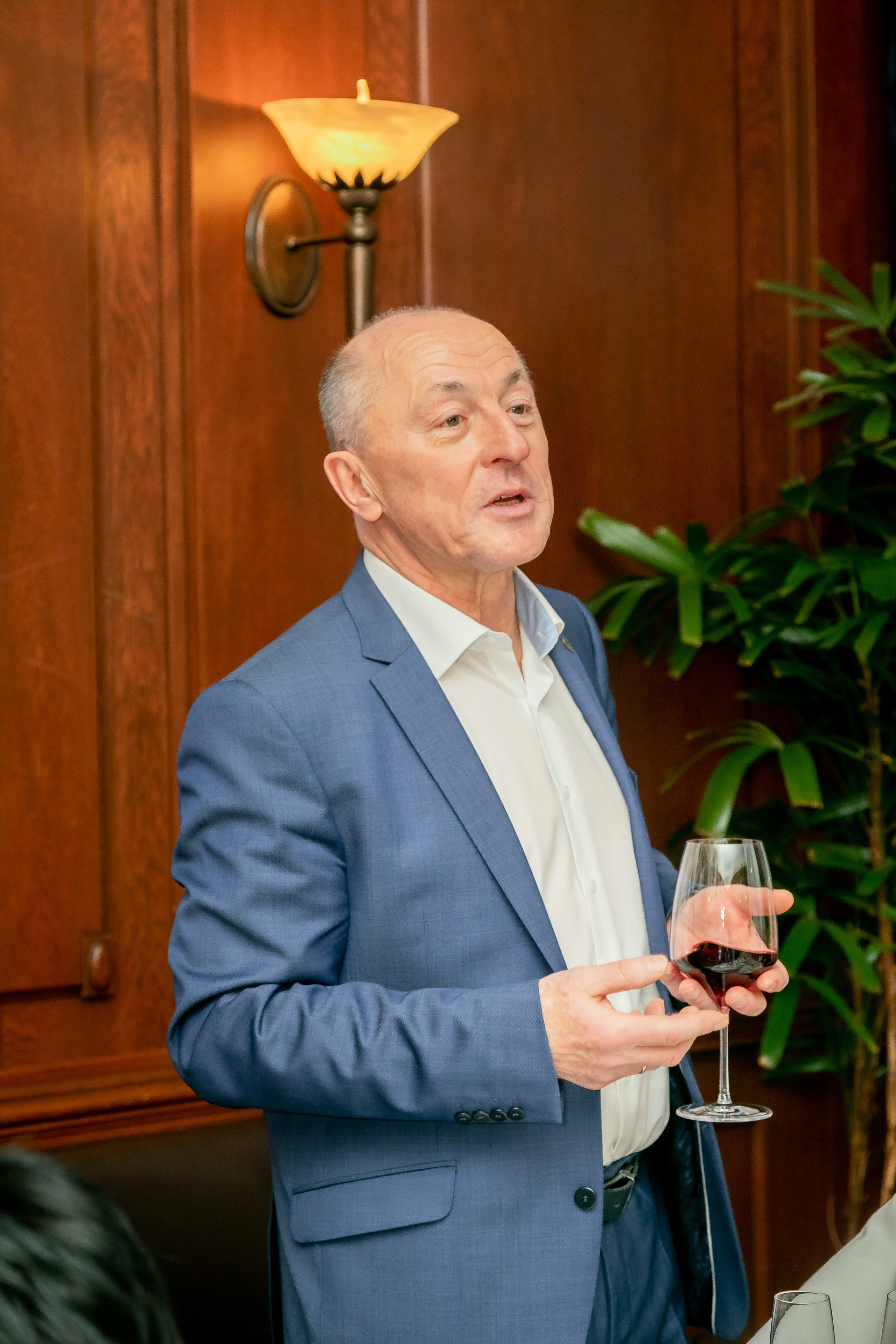 Юбилей «ПАЛКИНЪ». Главная