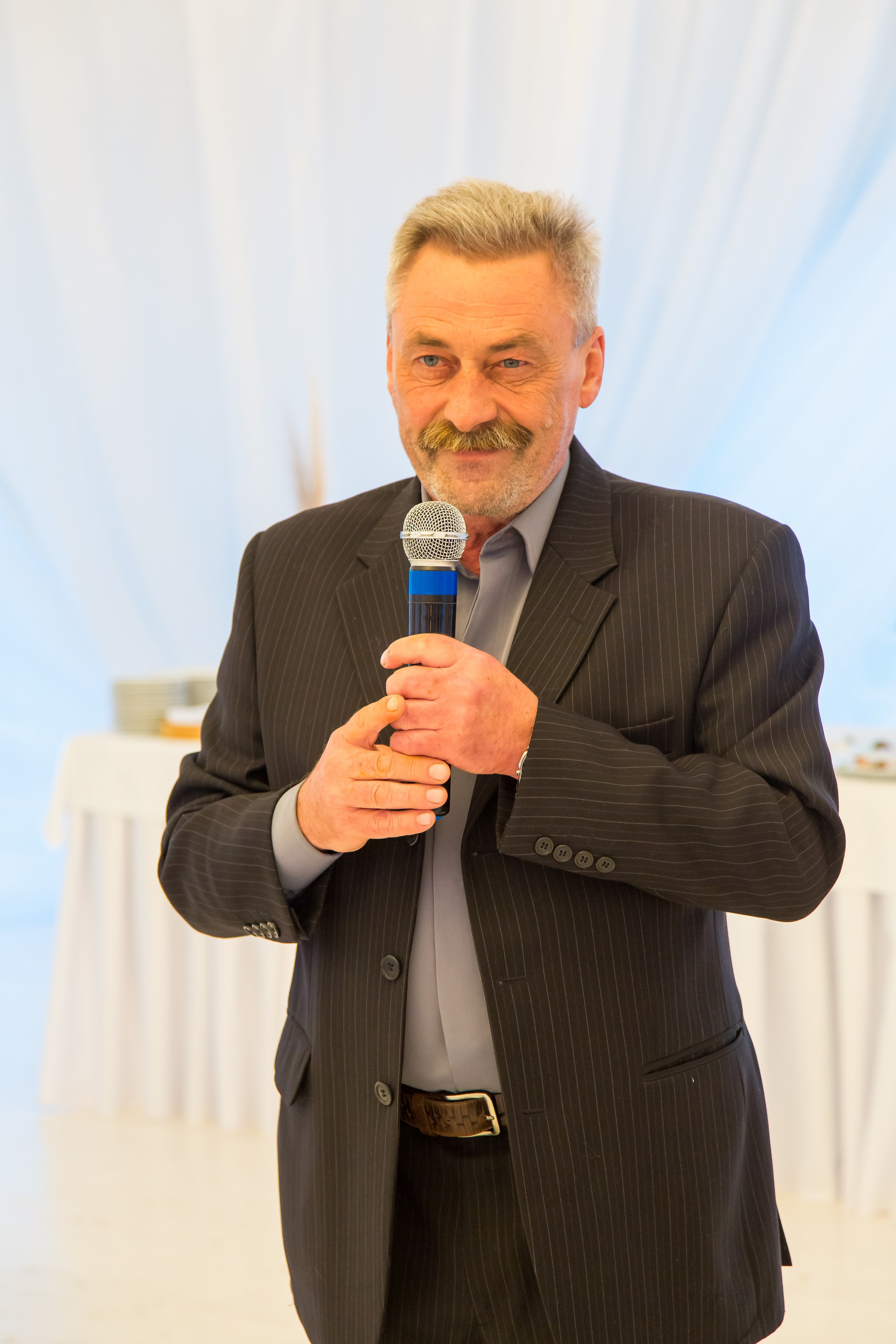 35 ЛЕТ. Главная