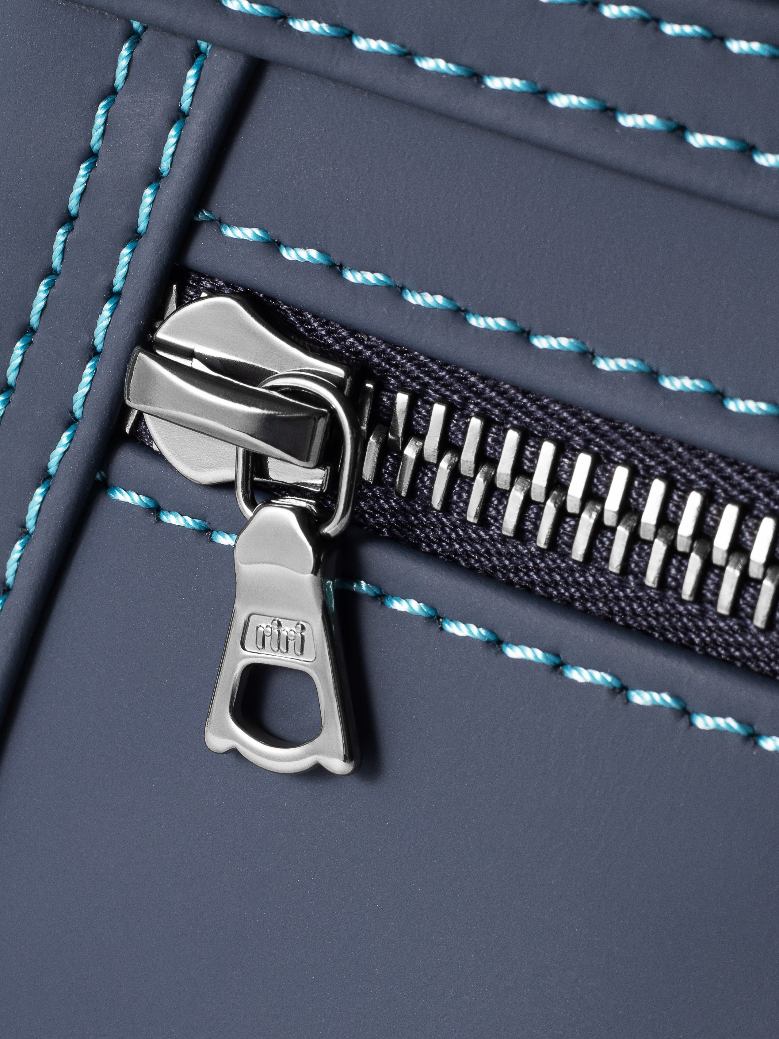 Аксессуары. Главная