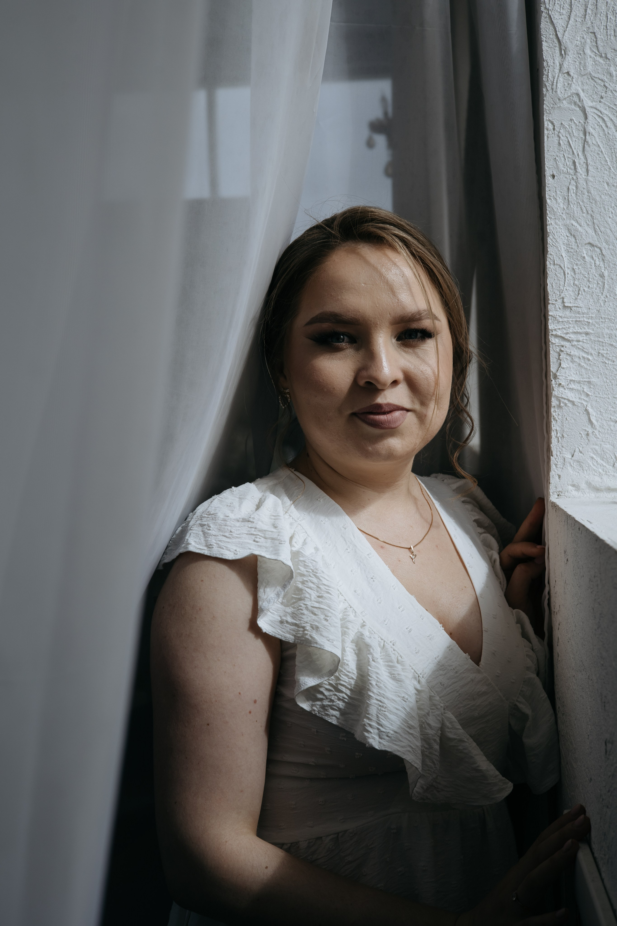 A+I. Фотограф Элла Ефимова