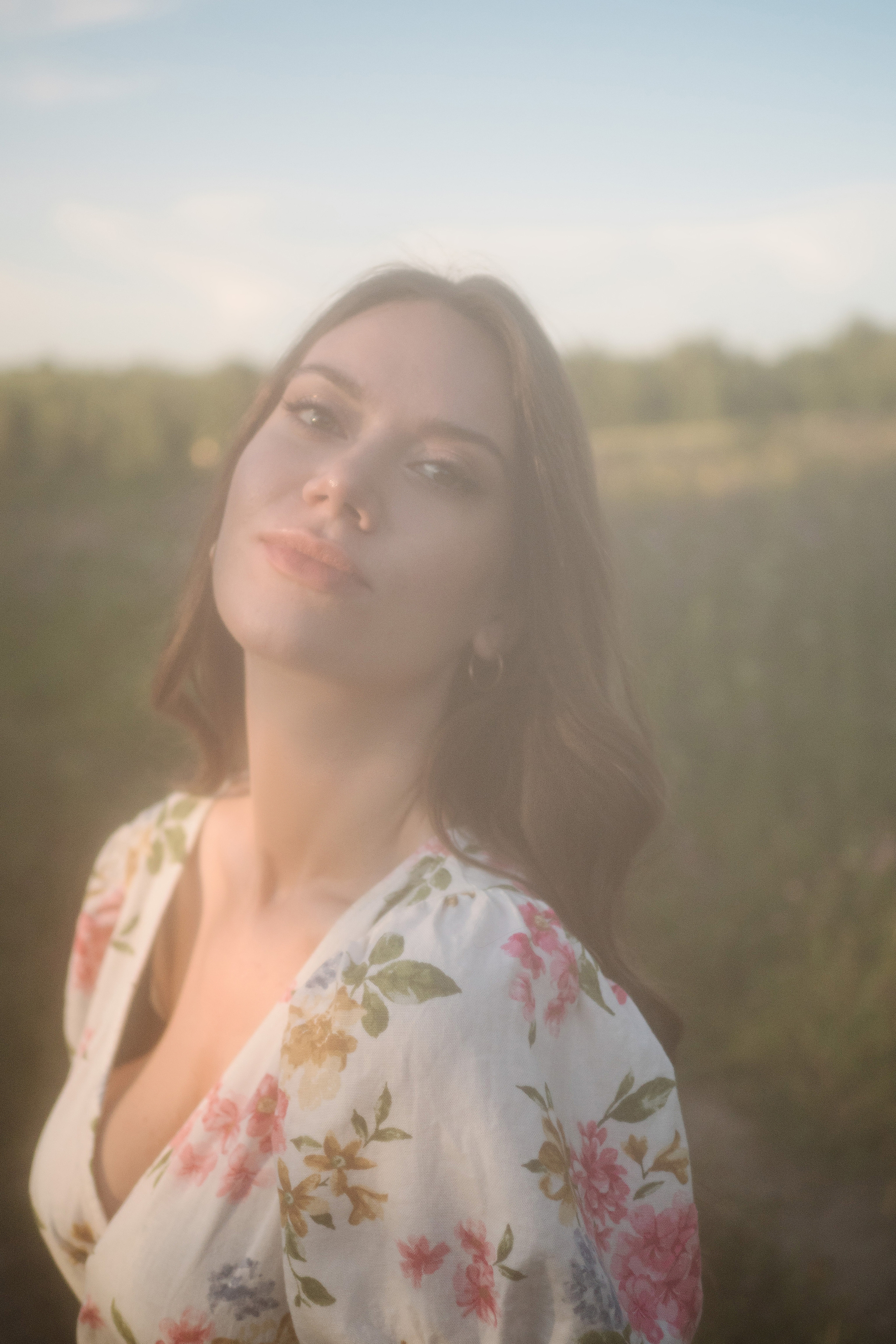 Рузанна. Анастасия Дубцова. Фотограф в Кемерово