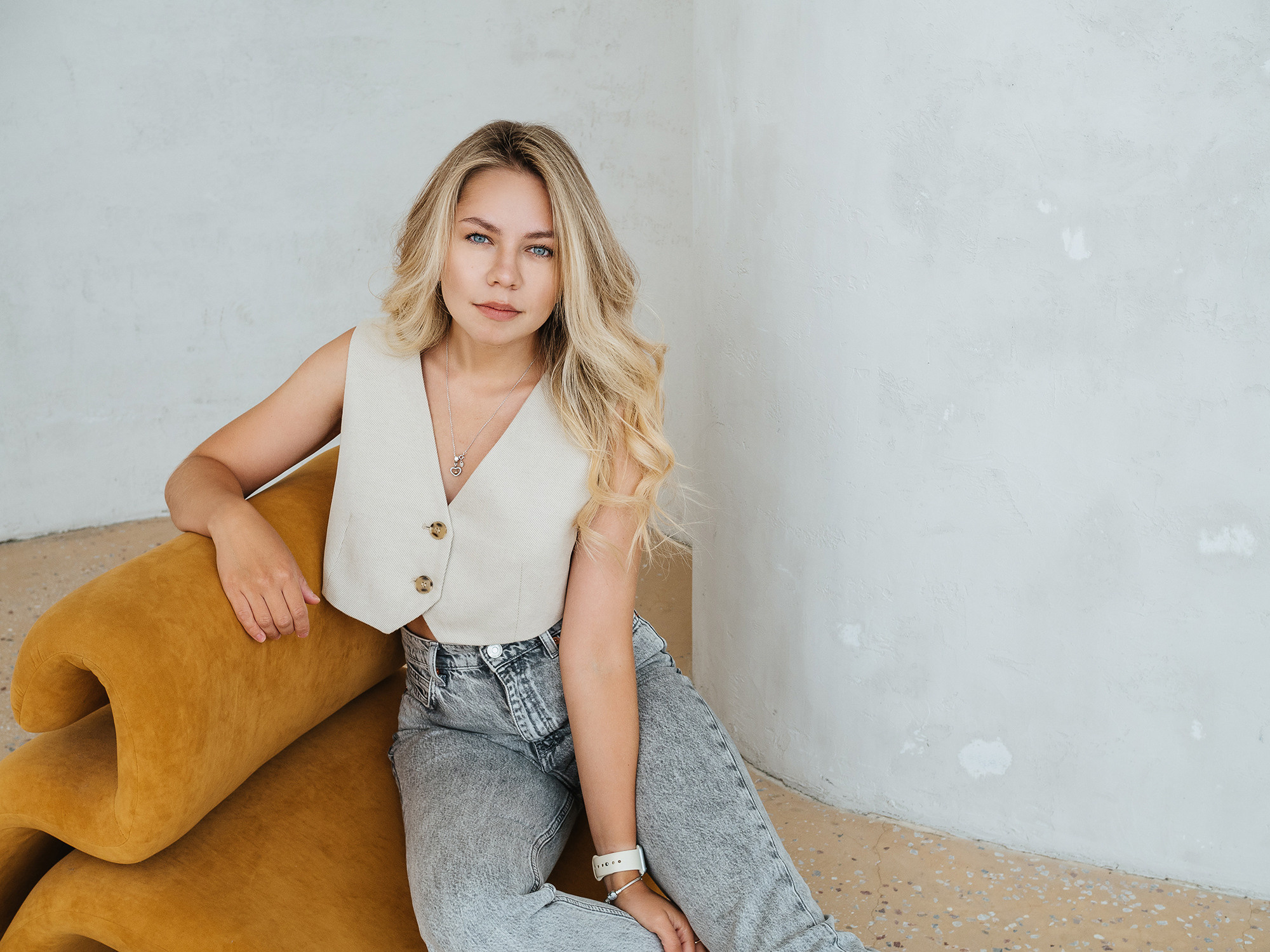 Таня. Анастасия Дубцова. Фотограф в Кемерово