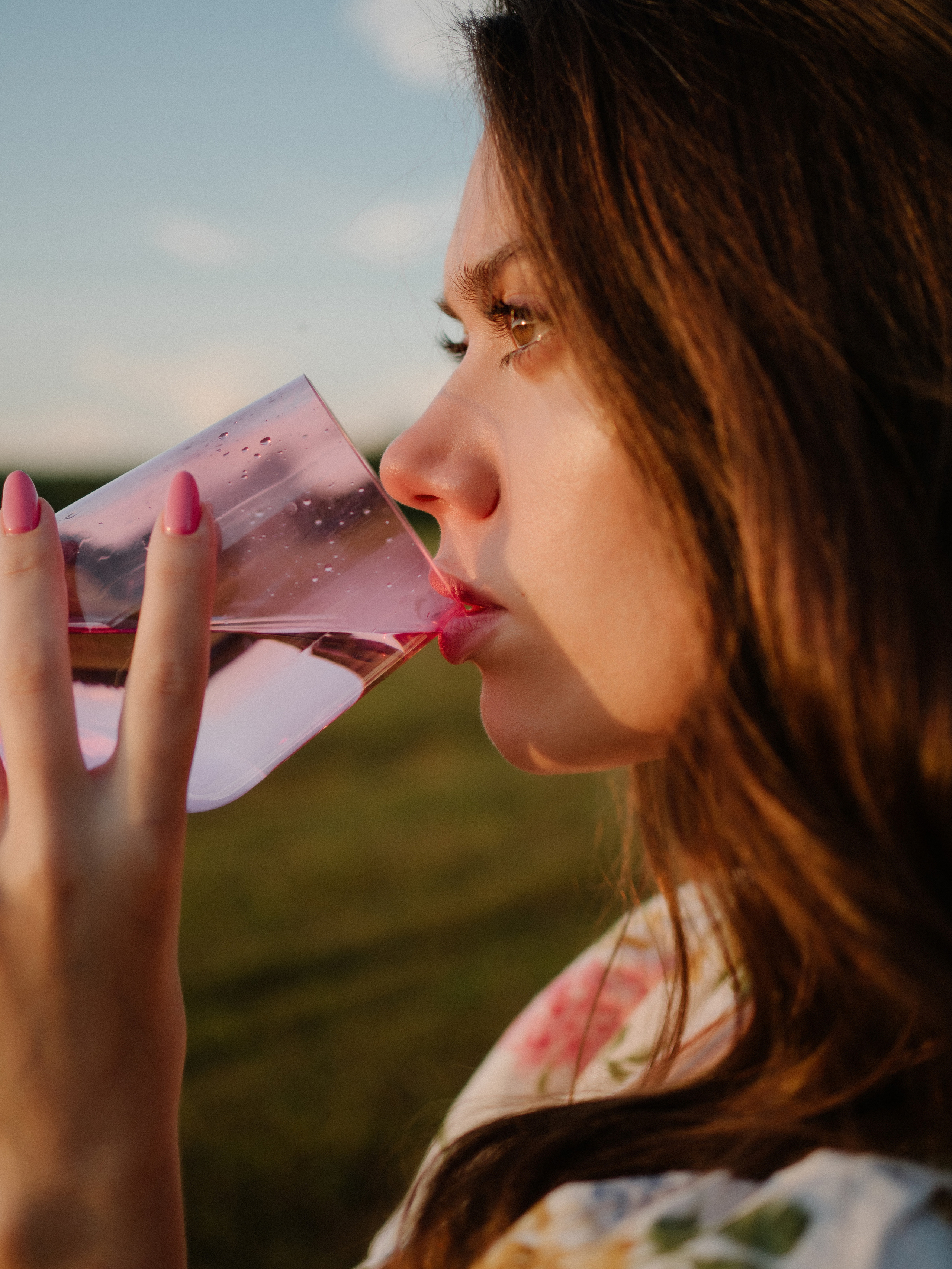 Рузанна. Анастасия Дубцова. Фотограф в Кемерово