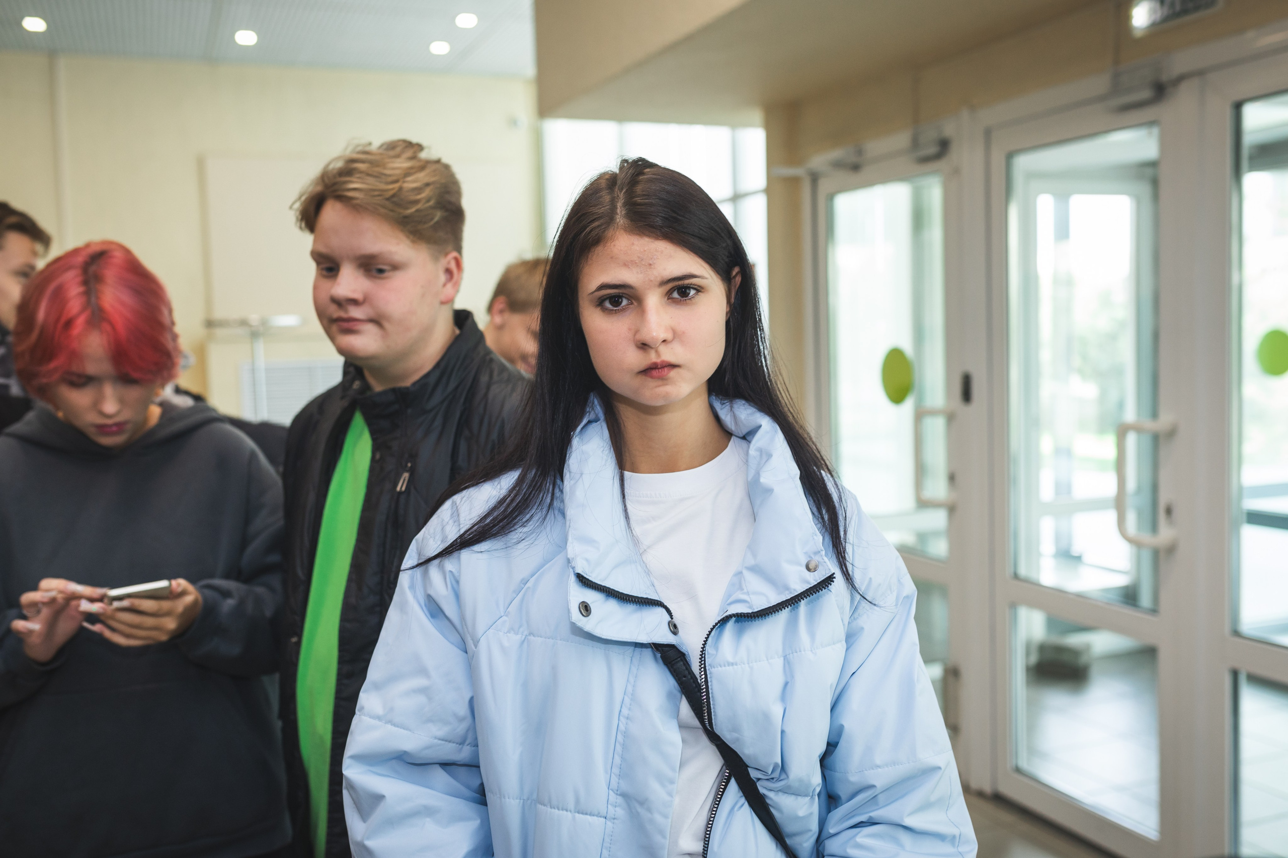 Промышленная съёмка. Якимов Максим | Фотограф | Комсомольск-на-Амуре