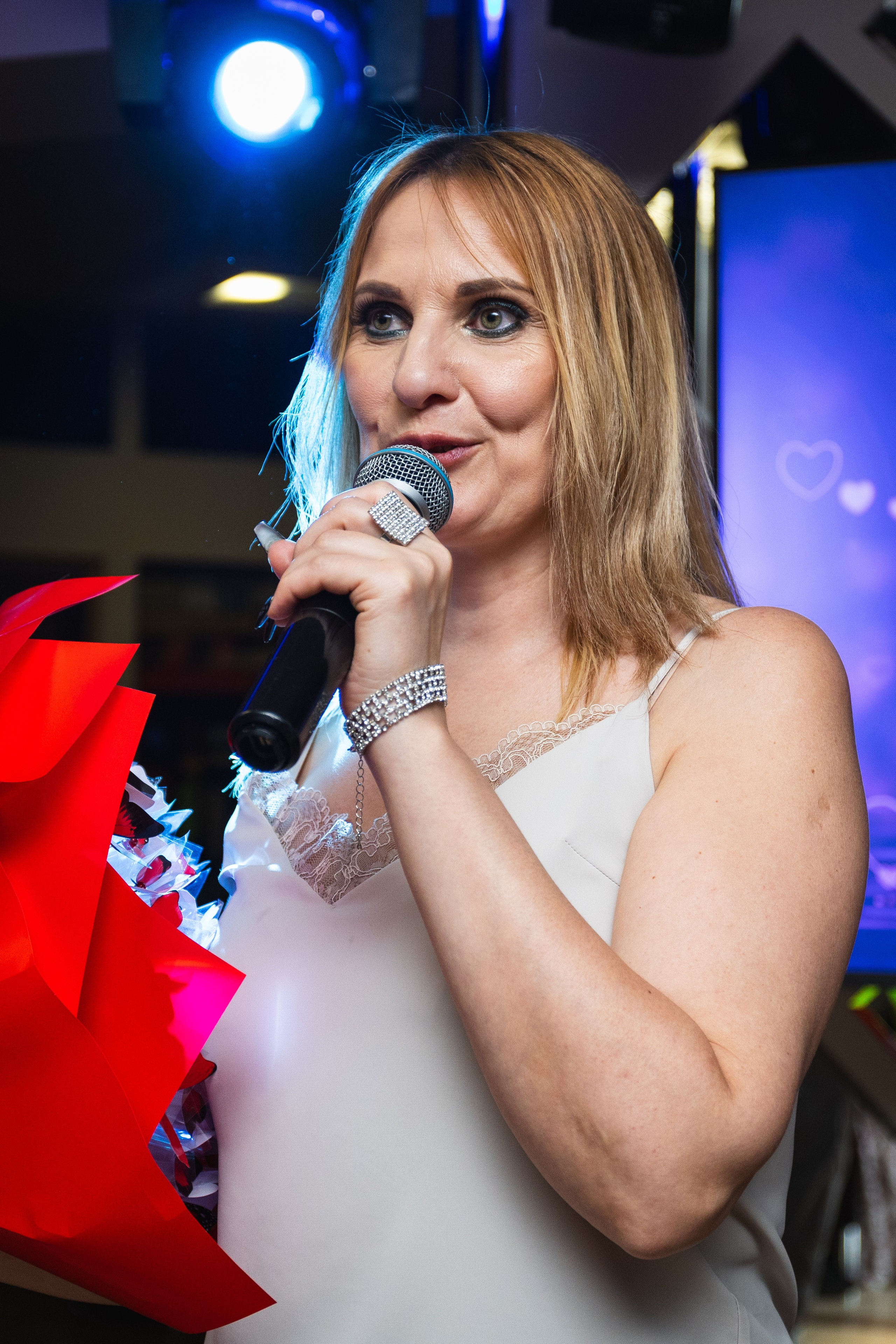 Свадебная съёмка. Якимов Максим | Фотограф | Комсомольск-на-Амуре