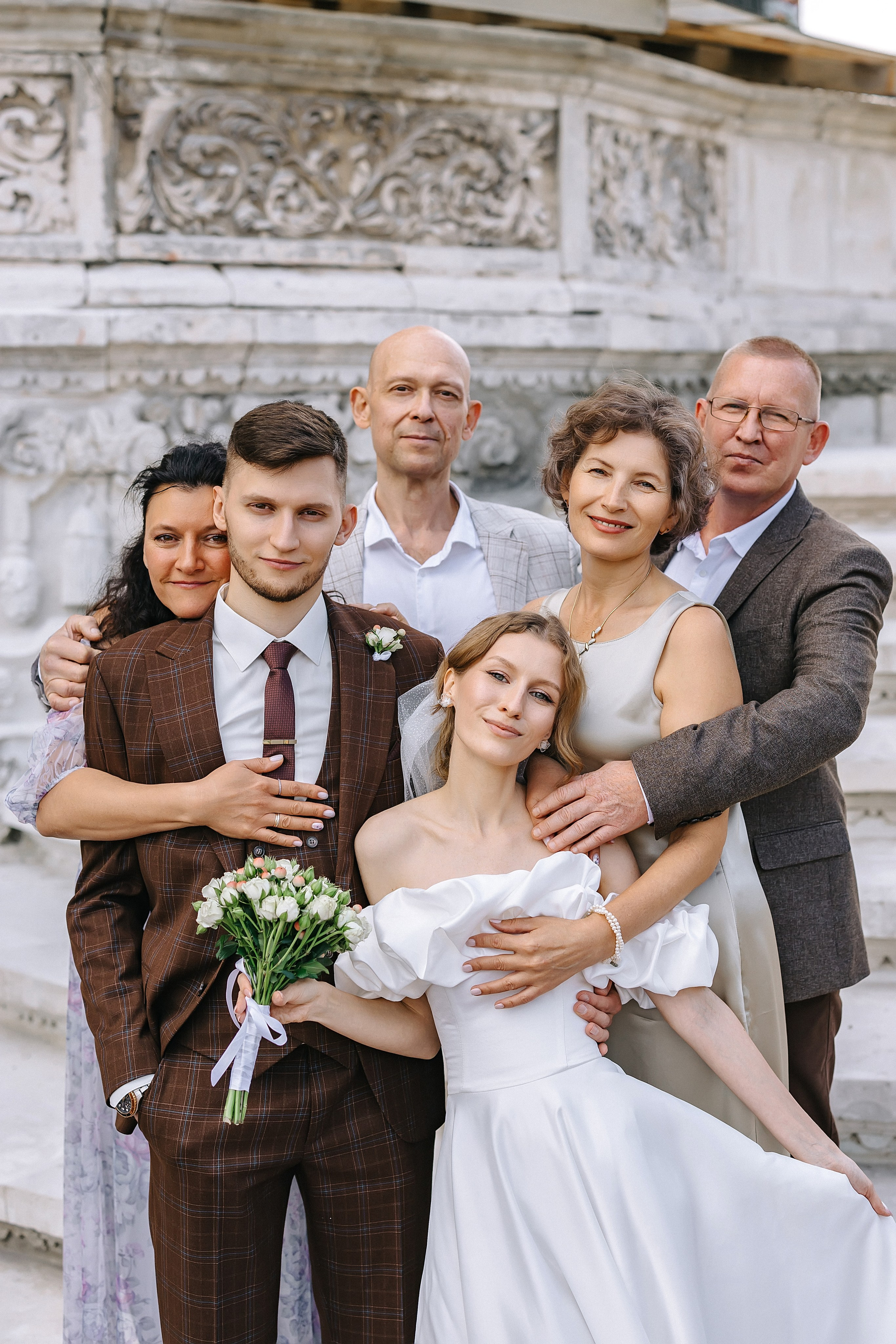 Мгновения. Александр Антонов. Профессиональный свадебный, репортажный фотограф в Москве, Подольске. Фото+Видео на любой праздник