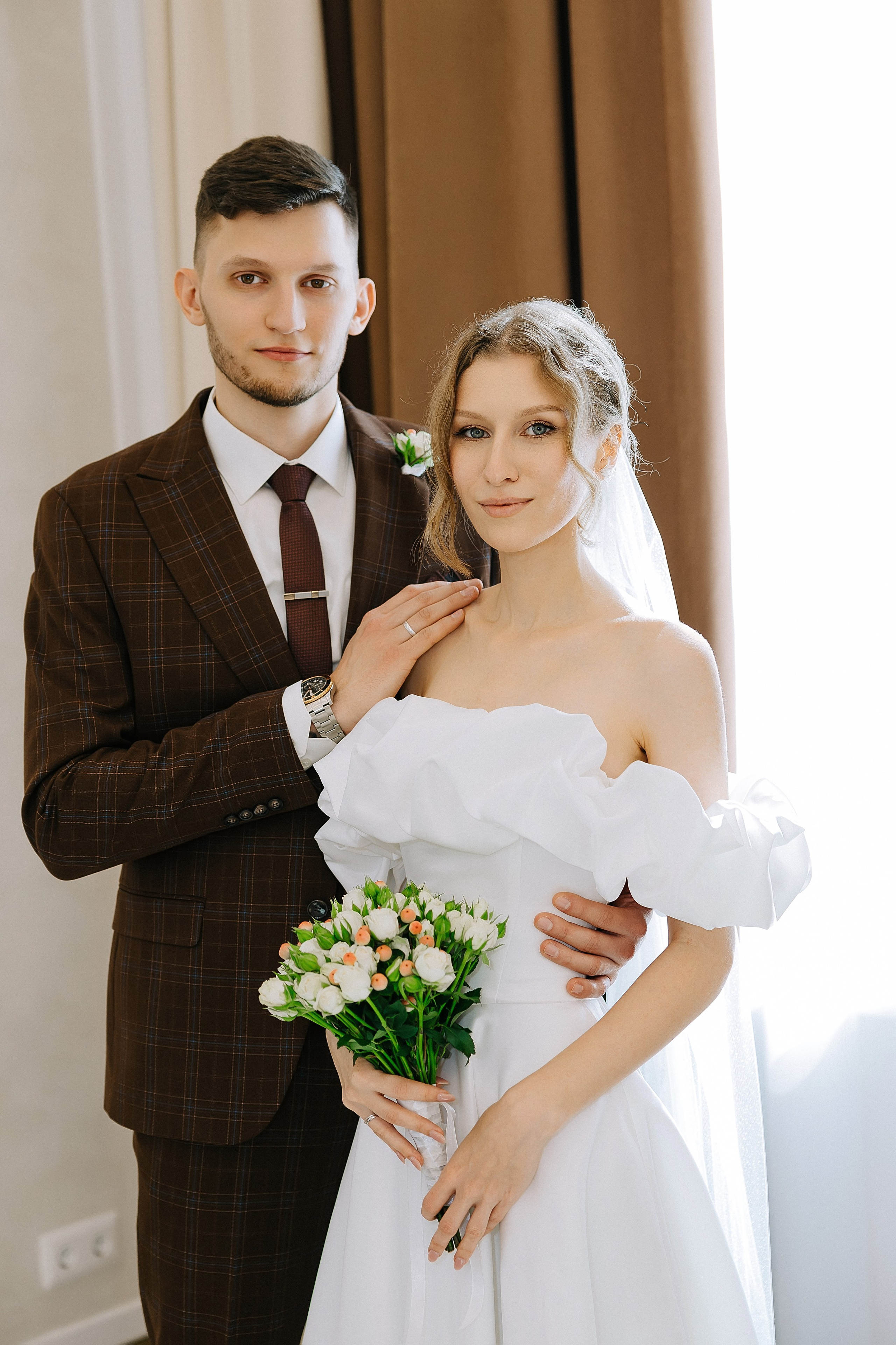 Мгновения. Александр Антонов. Профессиональный свадебный, репортажный фотограф в Москве, Подольске. Фото+Видео на любой праздник