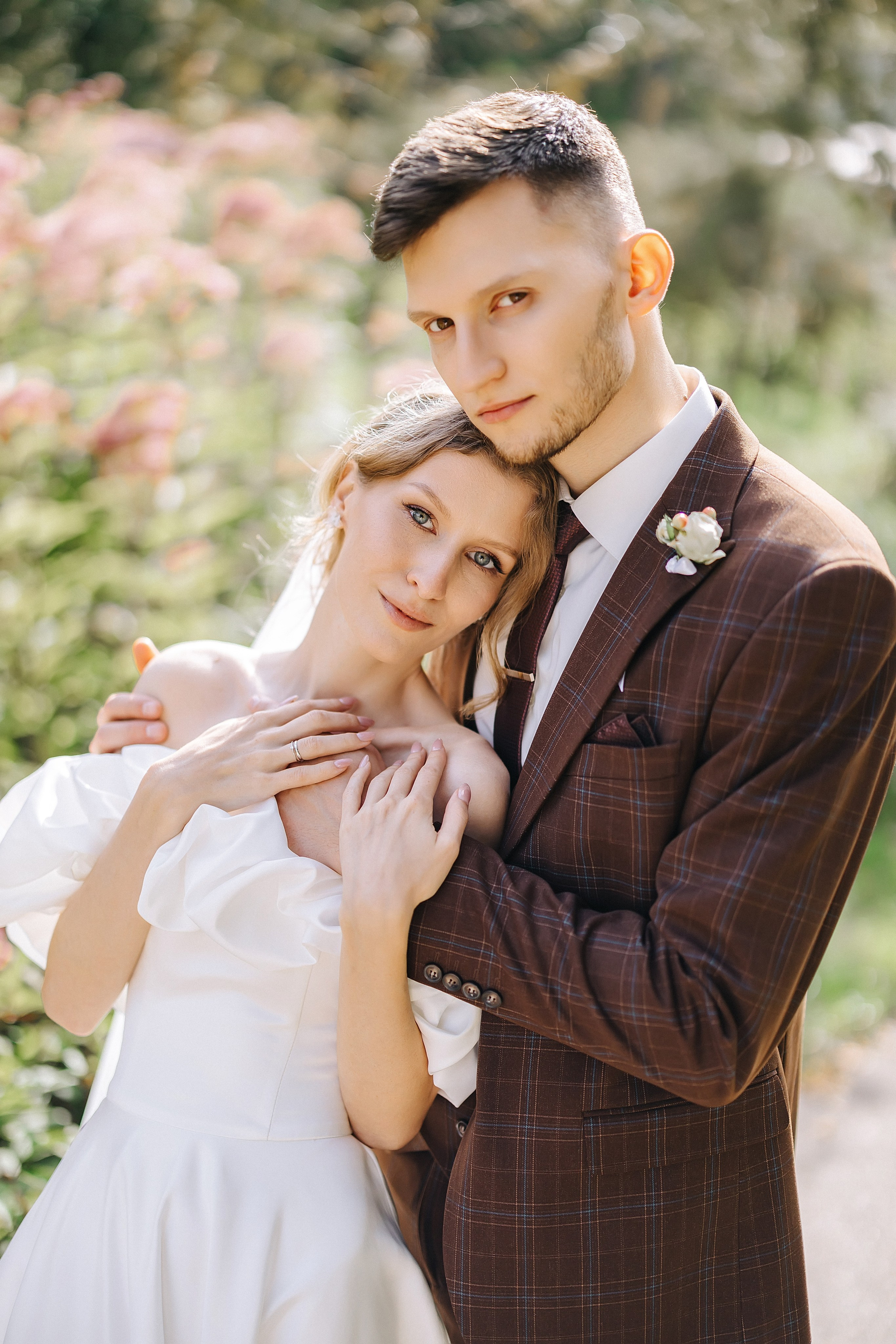 Мгновения. Александр Антонов. Профессиональный свадебный, репортажный фотограф в Москве, Подольске. Фото+Видео на любой праздник