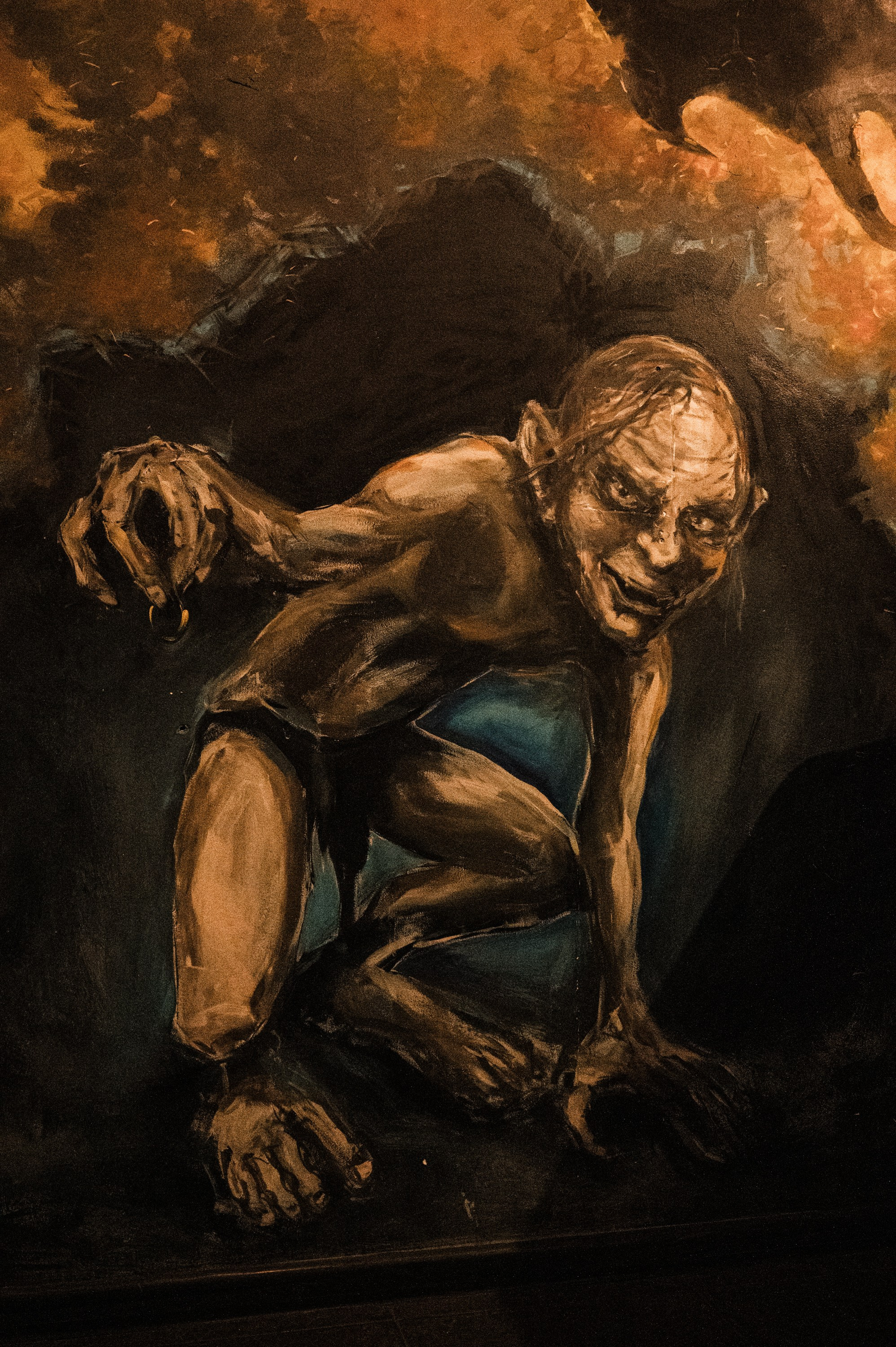 Репортажный фотограф на корпоратив и другие мероприятия. Свадебный и семейный фотограф в Краснодаре Марина Стёпа