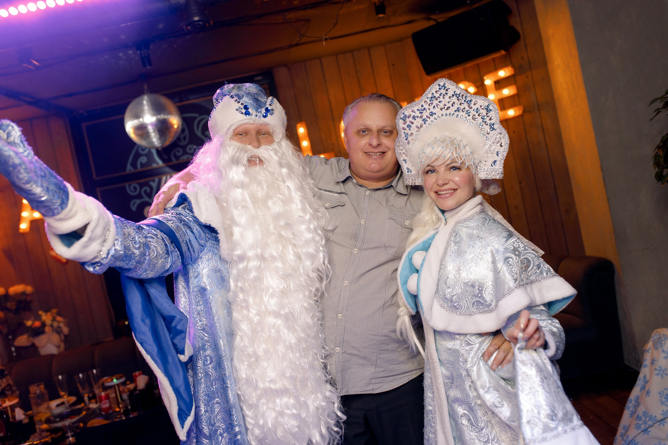 23/12/23 Новогоднее караоке в Мята Спортивная Действия. Мята Спортивная — Кальянная, караоке, бар в Минске