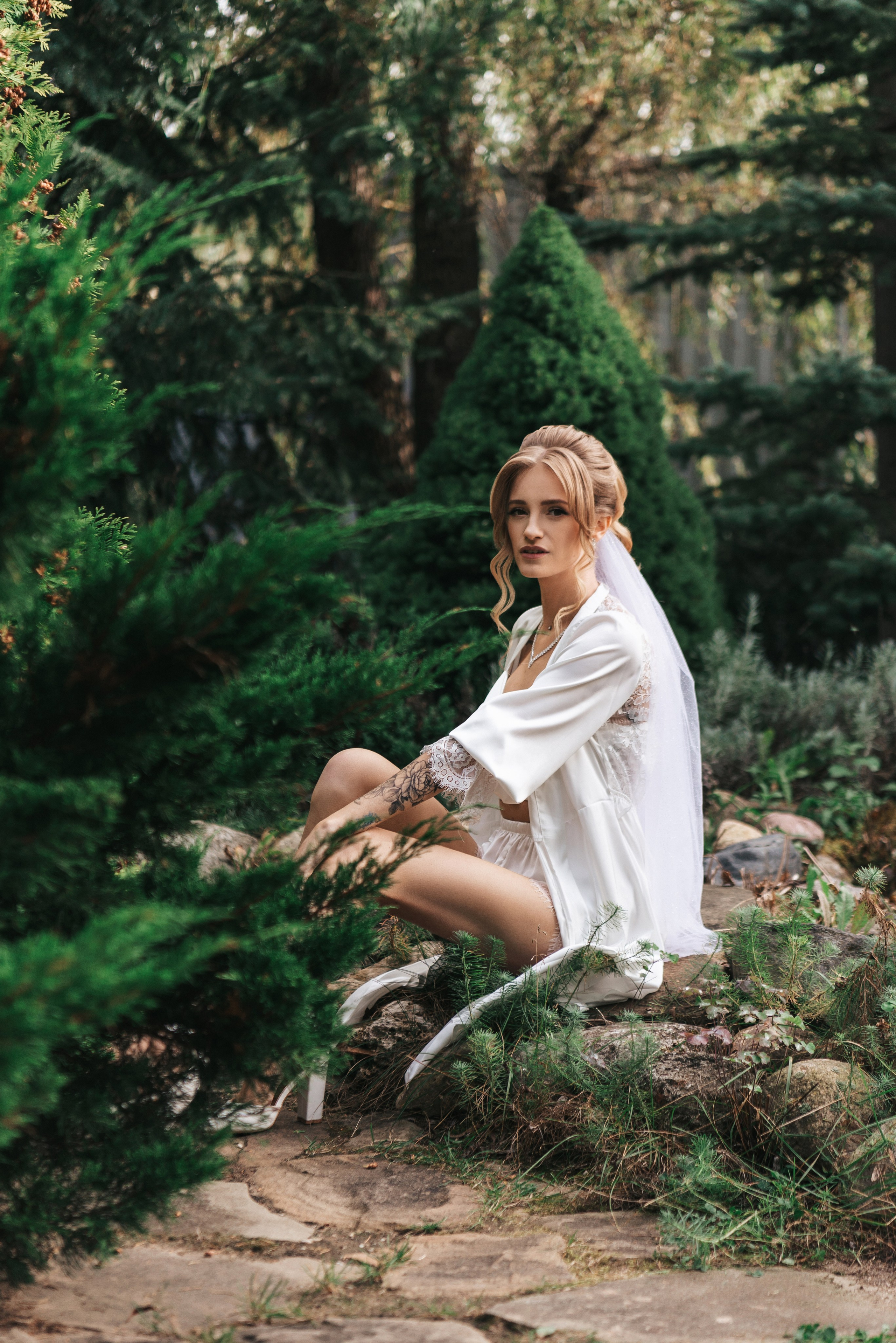 Свадебные фотосесии. Фотограф в Минске