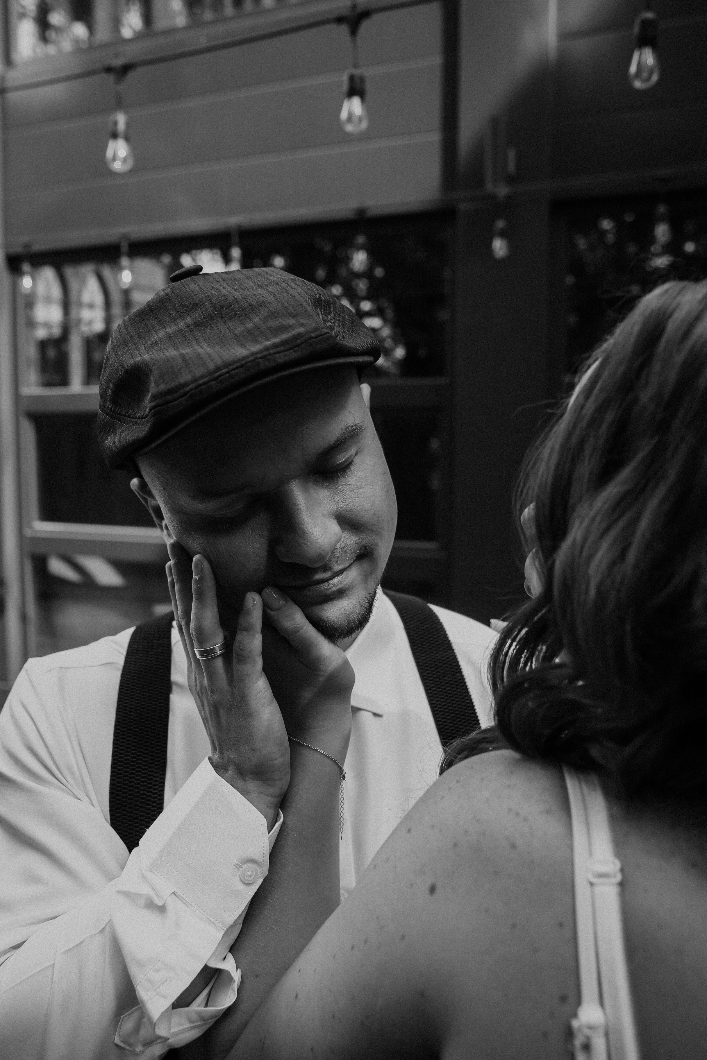 Свадьбы. Фотограф в Серпухове и Тарусе Ксения Царёва