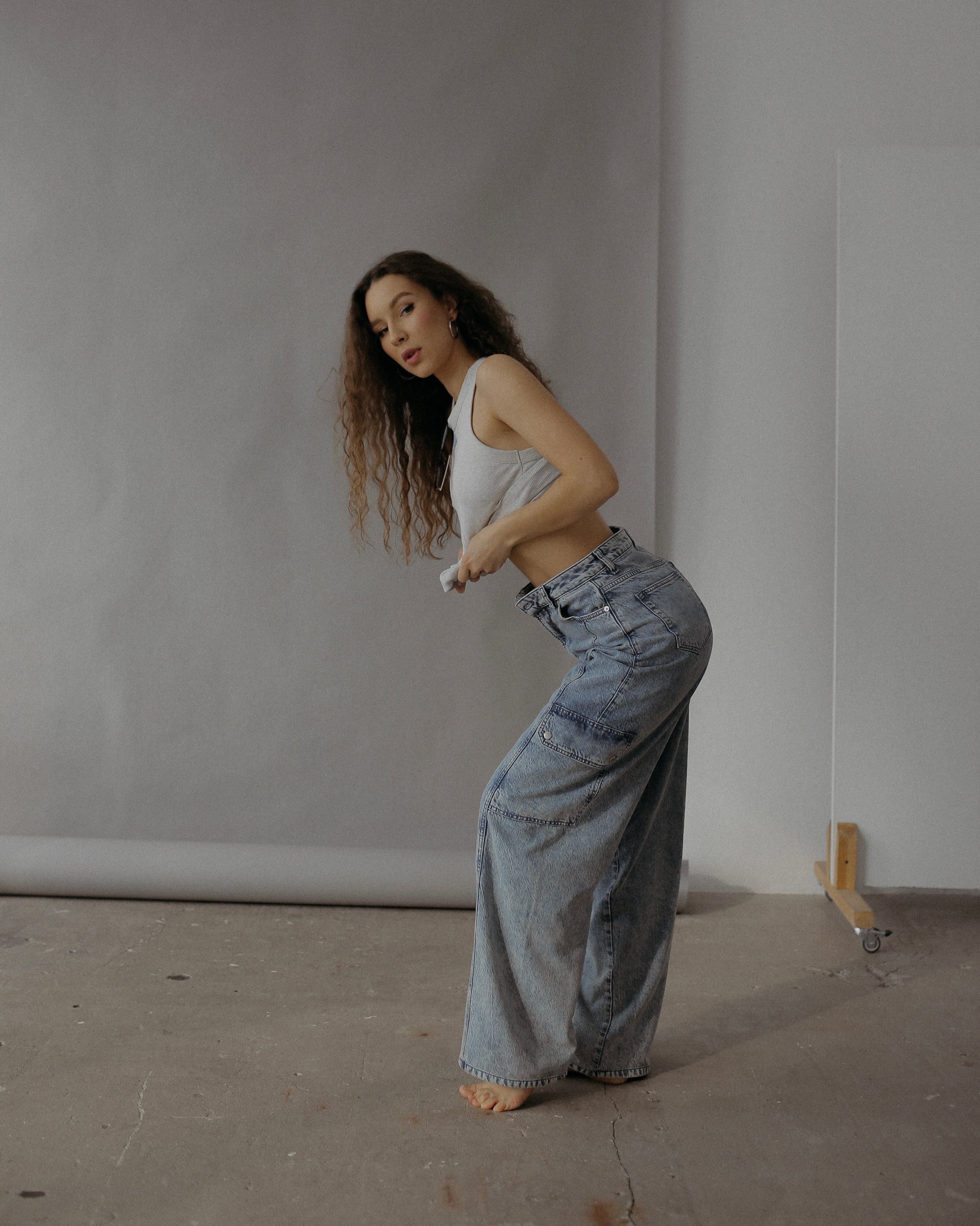 Даша. Свадебный и семейный фотограф в Казани — Лилия Куликова