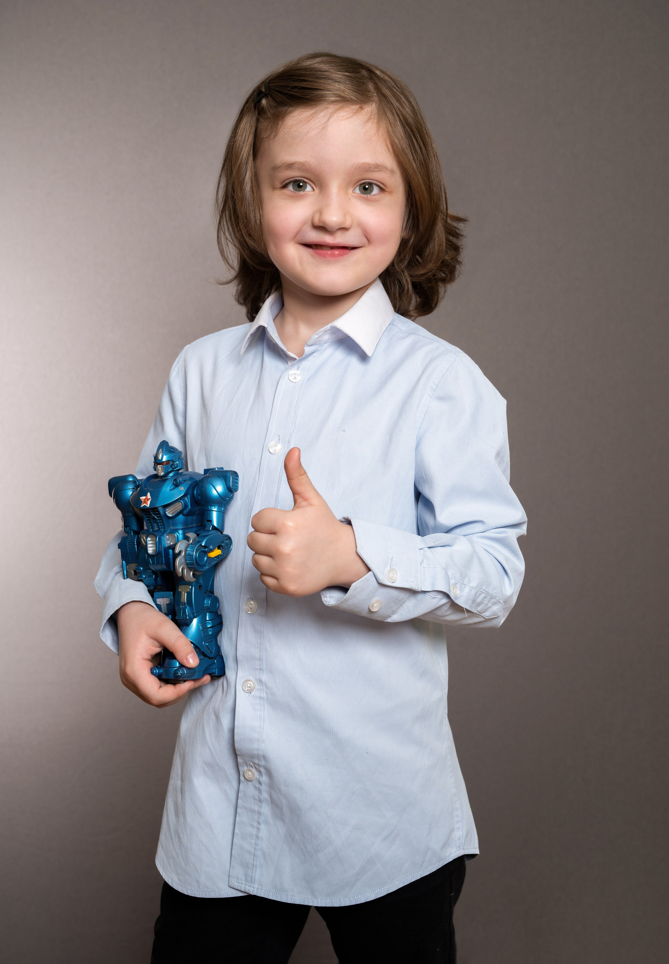 фотограф на выпускной в детском саду, Москва