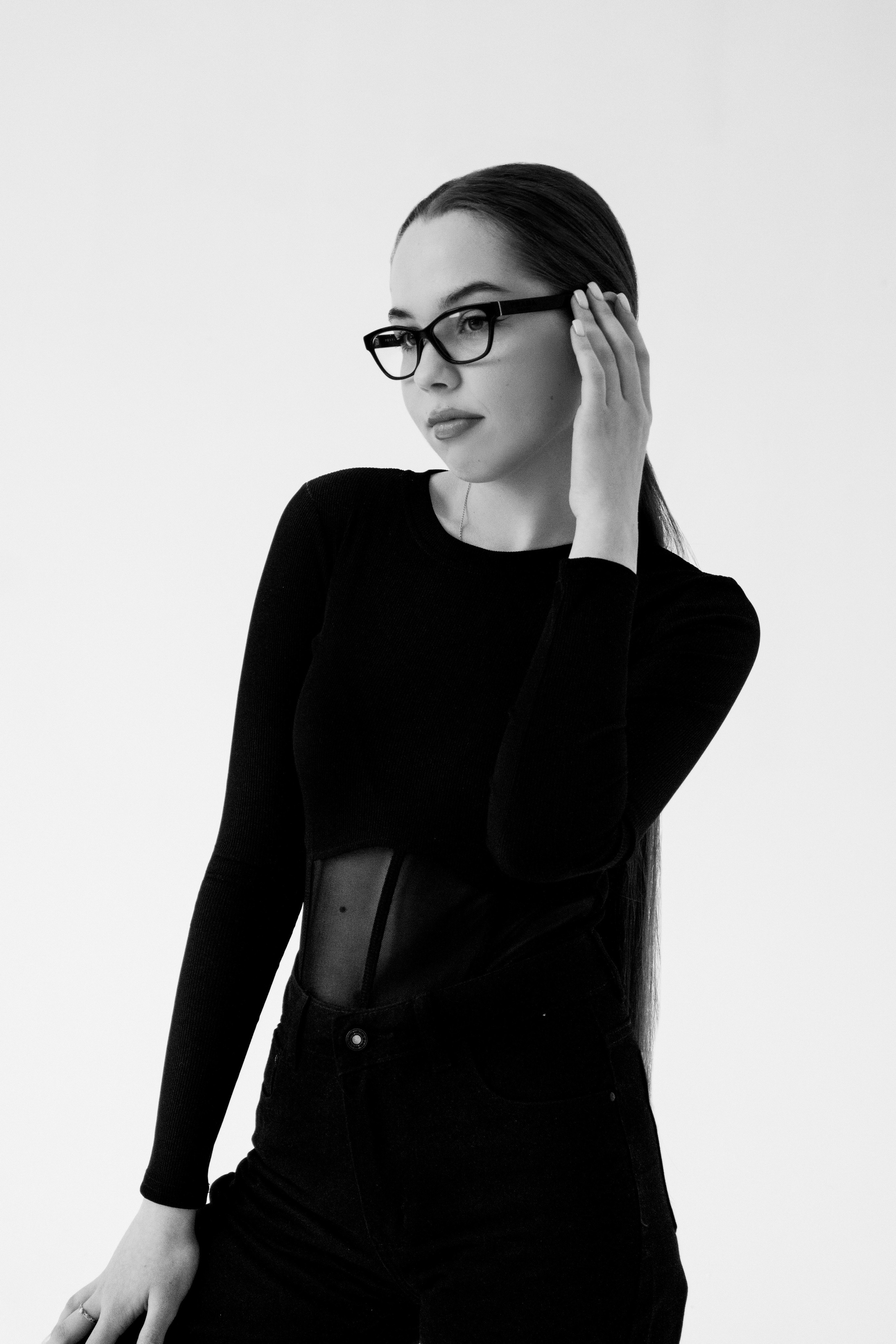 Фотограф в Москве — Екатерина Евтушенко | Индивидуальные и брендовые фотосессии. Фотограф в Москве — Екатерина Евтушенко | Индивидуальные и брендовые фотосессии