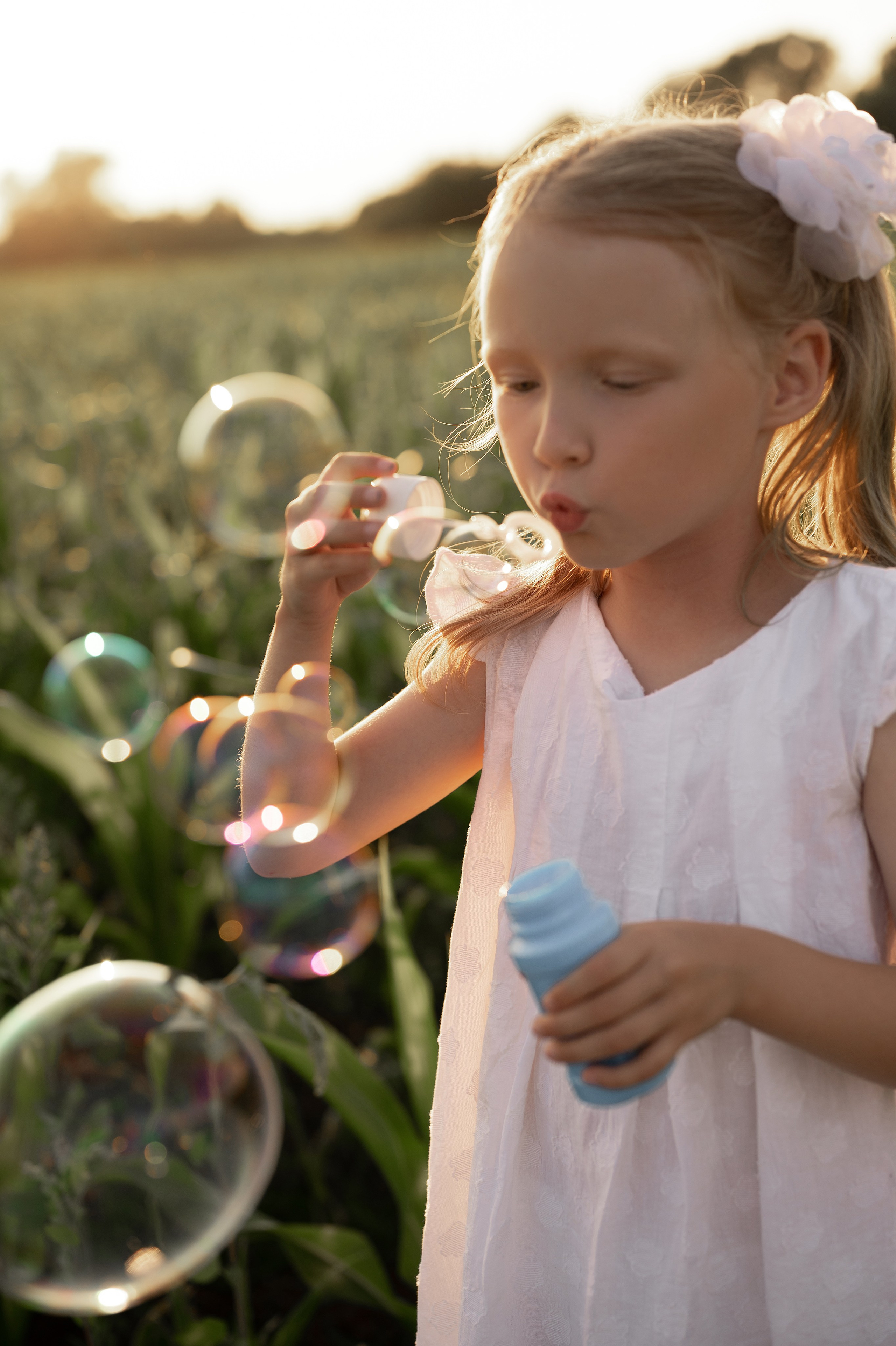 Семейная фотосессия. Свадебный фотограф Йошкар-Ола Казань