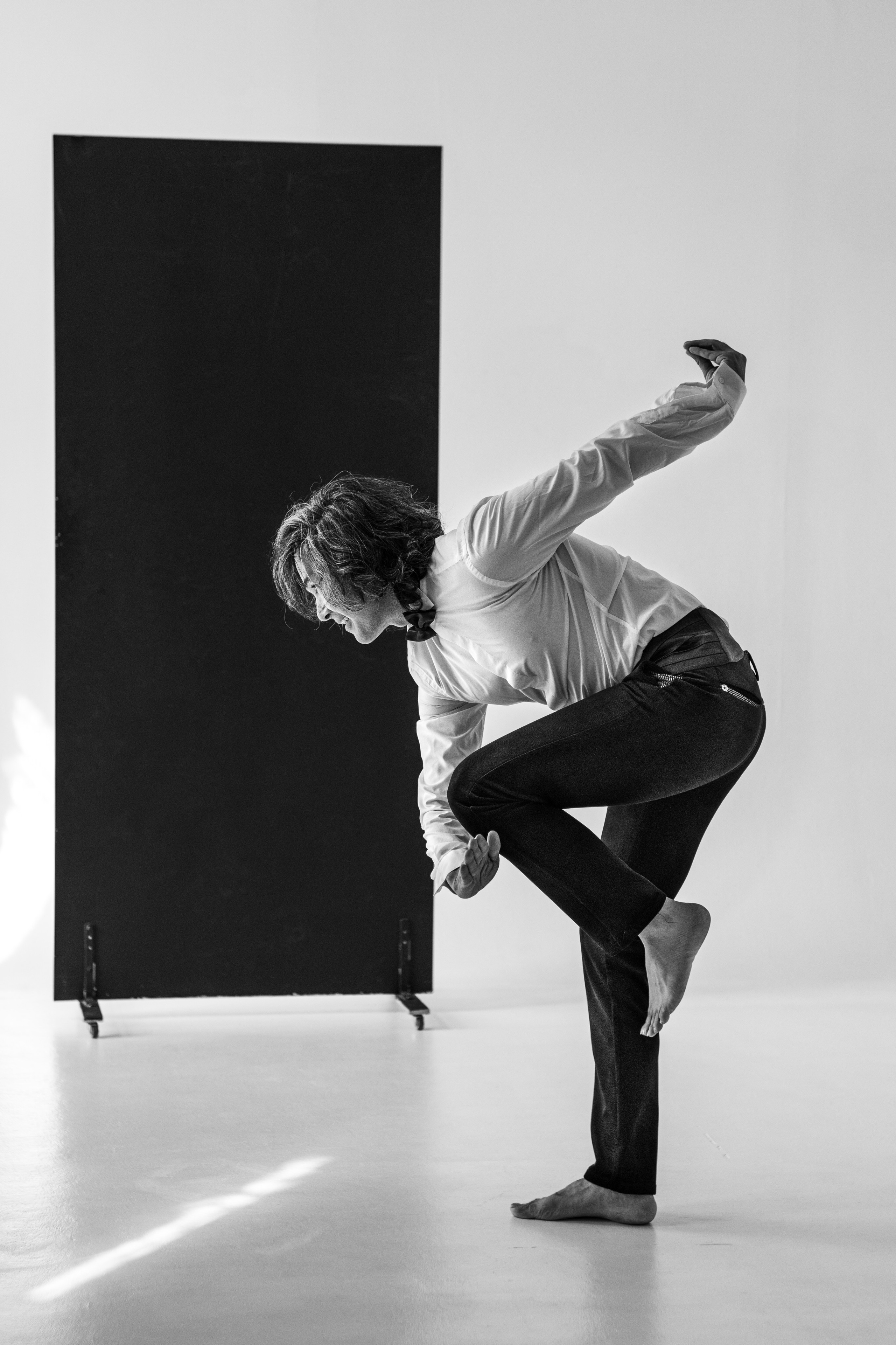 #15. Фото с характером