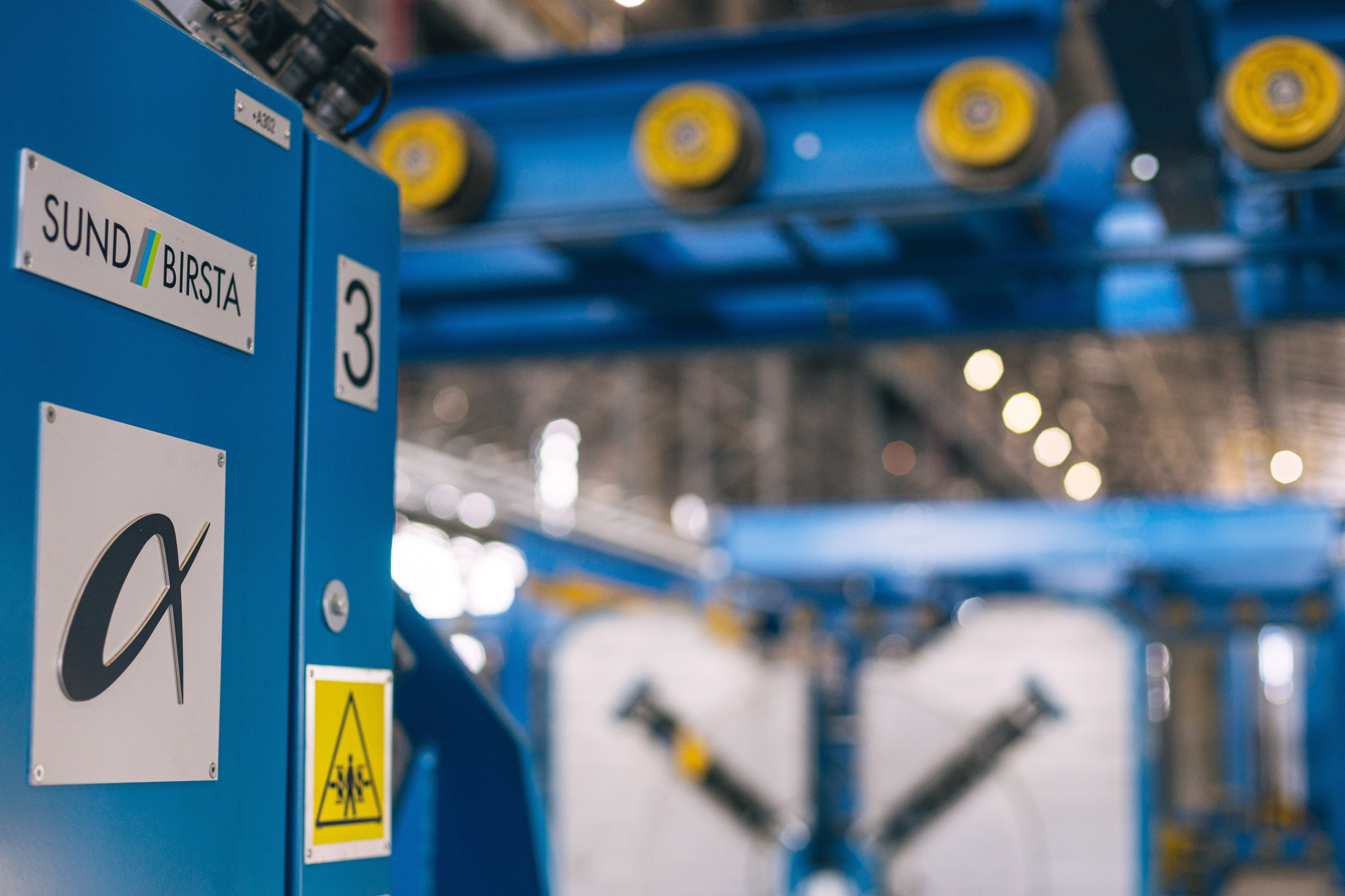 16.05.20 АЭМЗ VIBES. Руслан Плахтеев