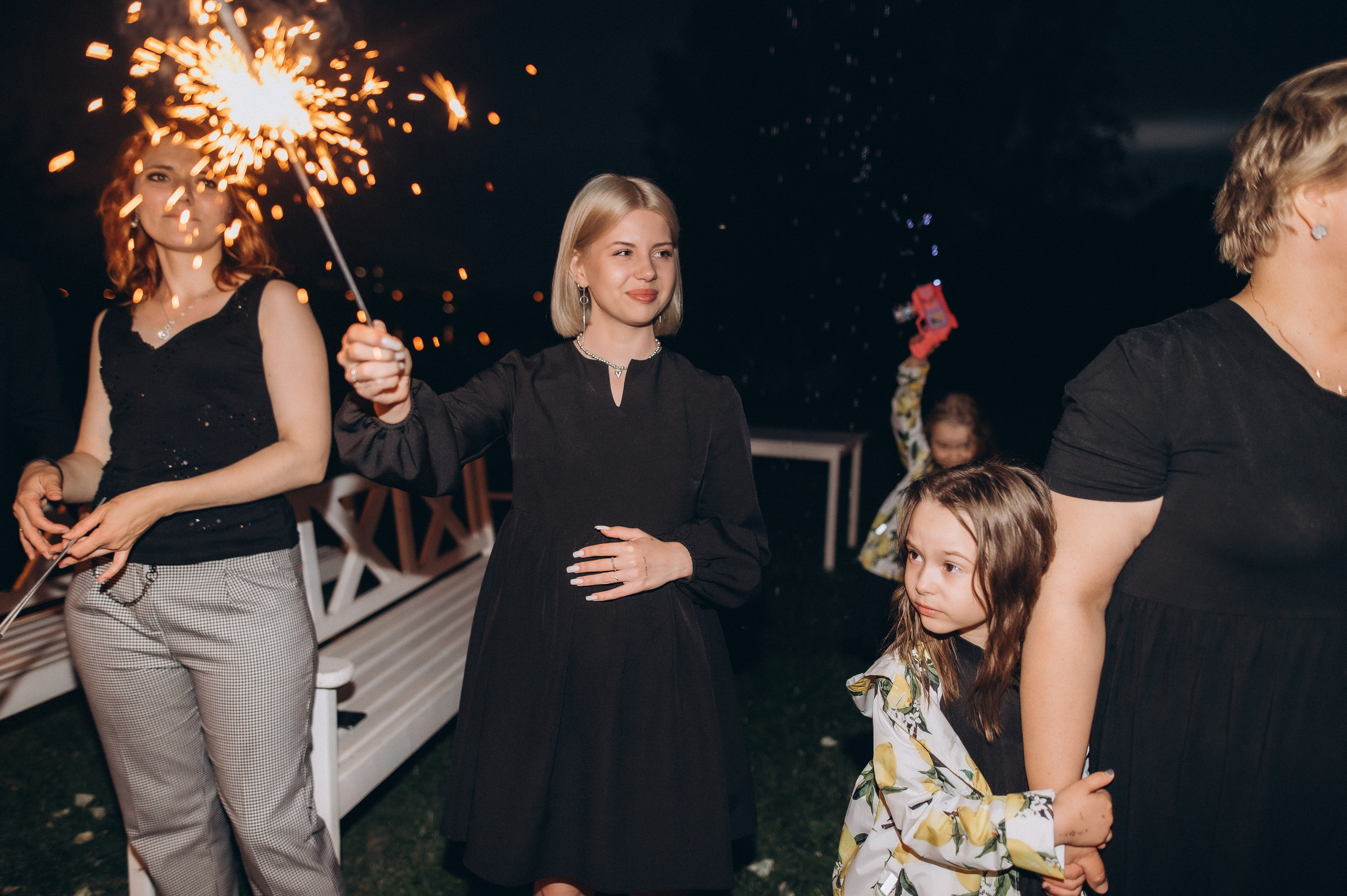 Свадьба Александра+Никита (полный день). Фотограф ПИТЕР СПБ Надежда Баранова