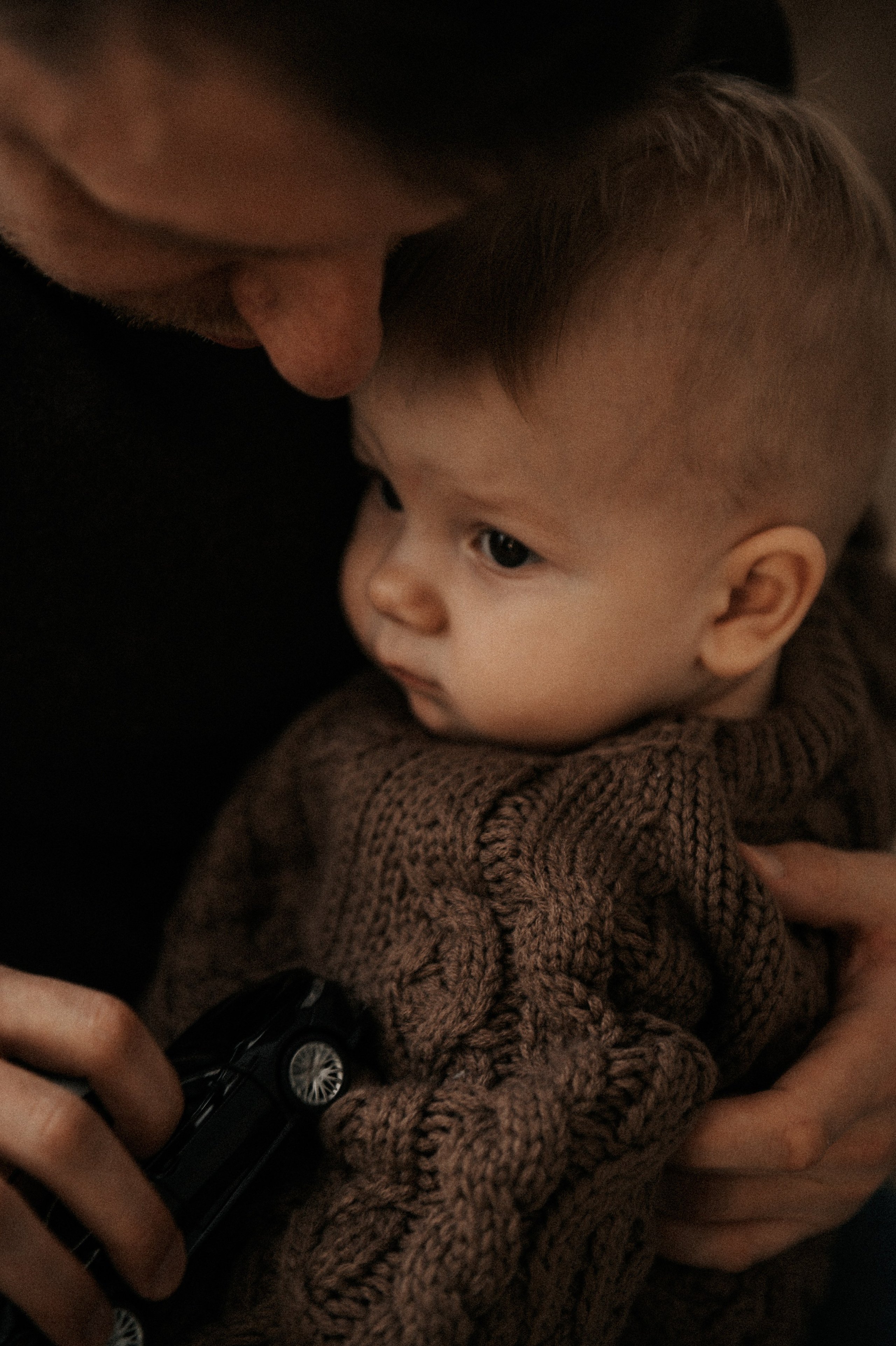 Семейные фотографии. Фотограф в Барнауле Дарья Бутурлакина. Люби.Цени.Касайся