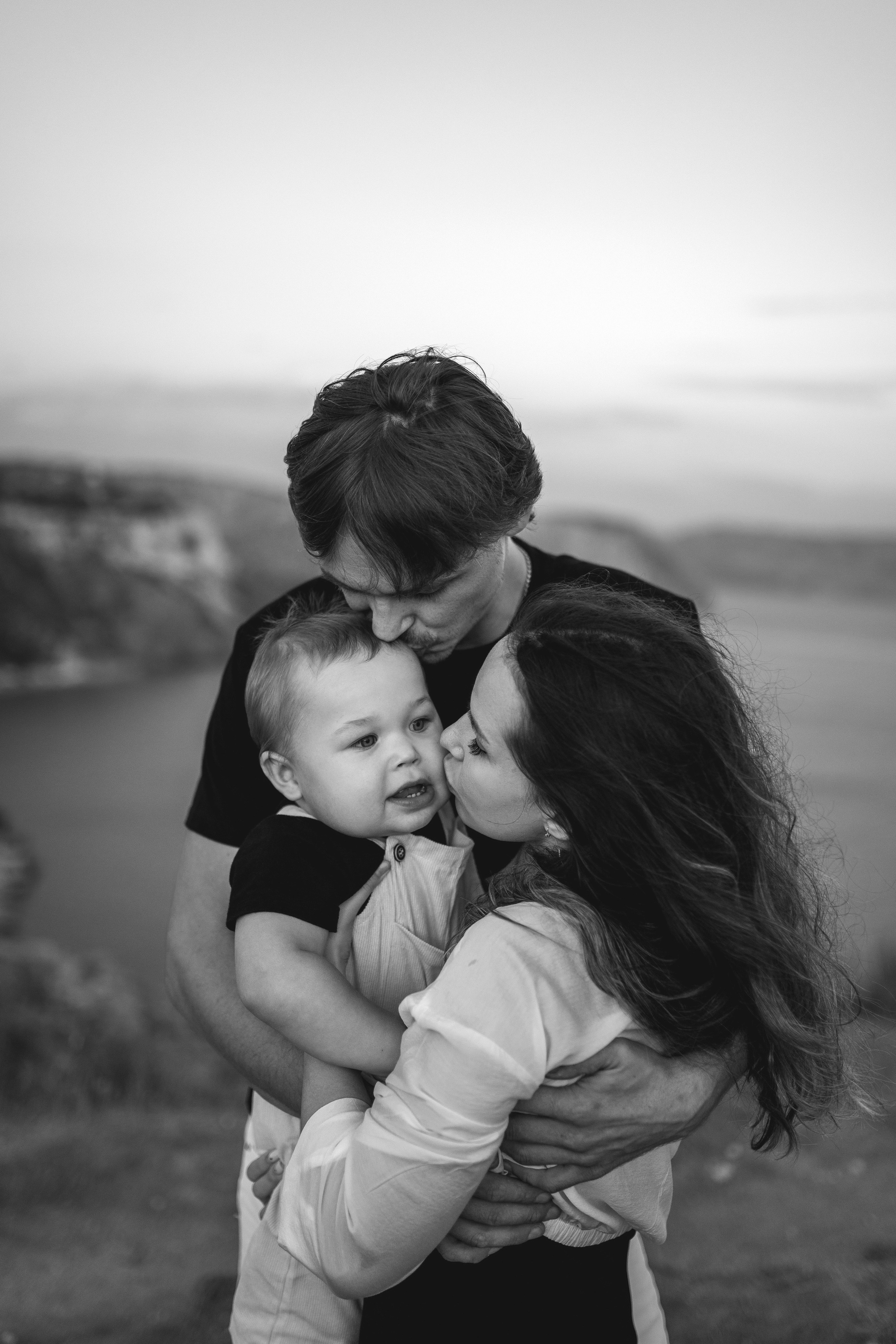 Фиолент. Фотограф Севастополь — Климова Анастасия