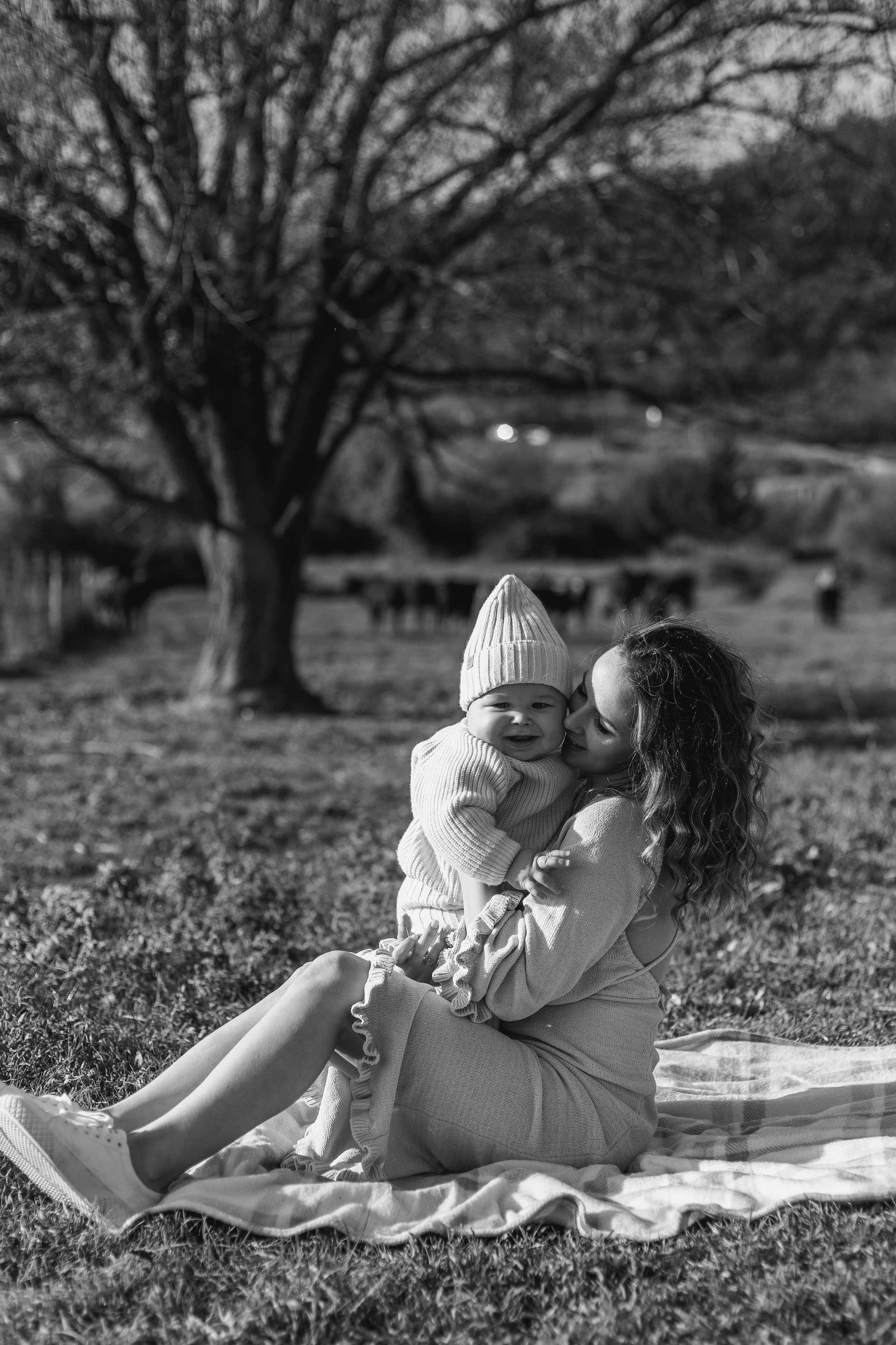 Ира, Сережа, Миша. Фотограф Севастополь — Климова Анастасия