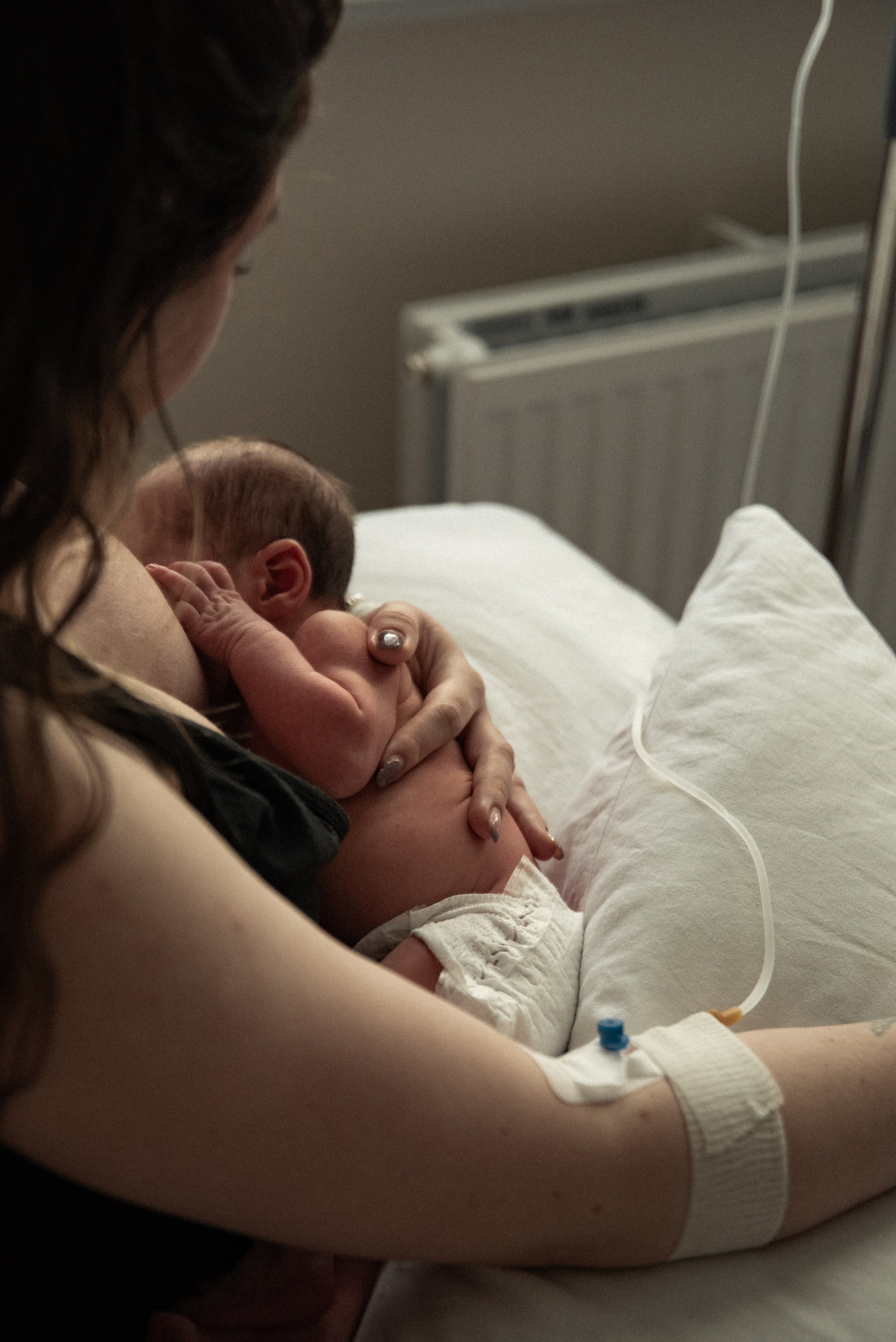 День встречи. Семейный и детский фотограф в Санкт-Петербурге Татьяна Дмитренко