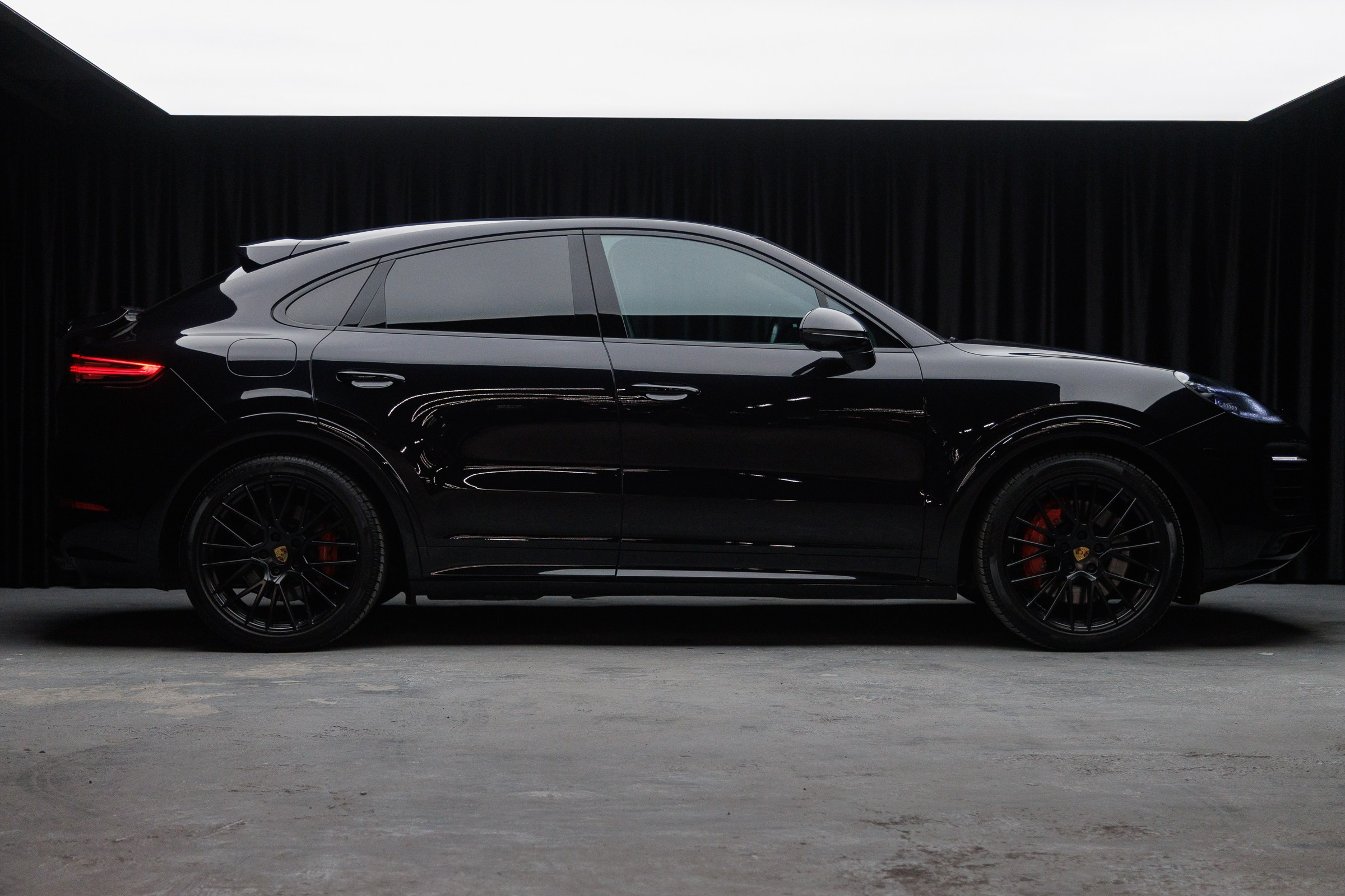 Автомобили. Репортажный фотограф Александр Задорин, Минск, Беларусь