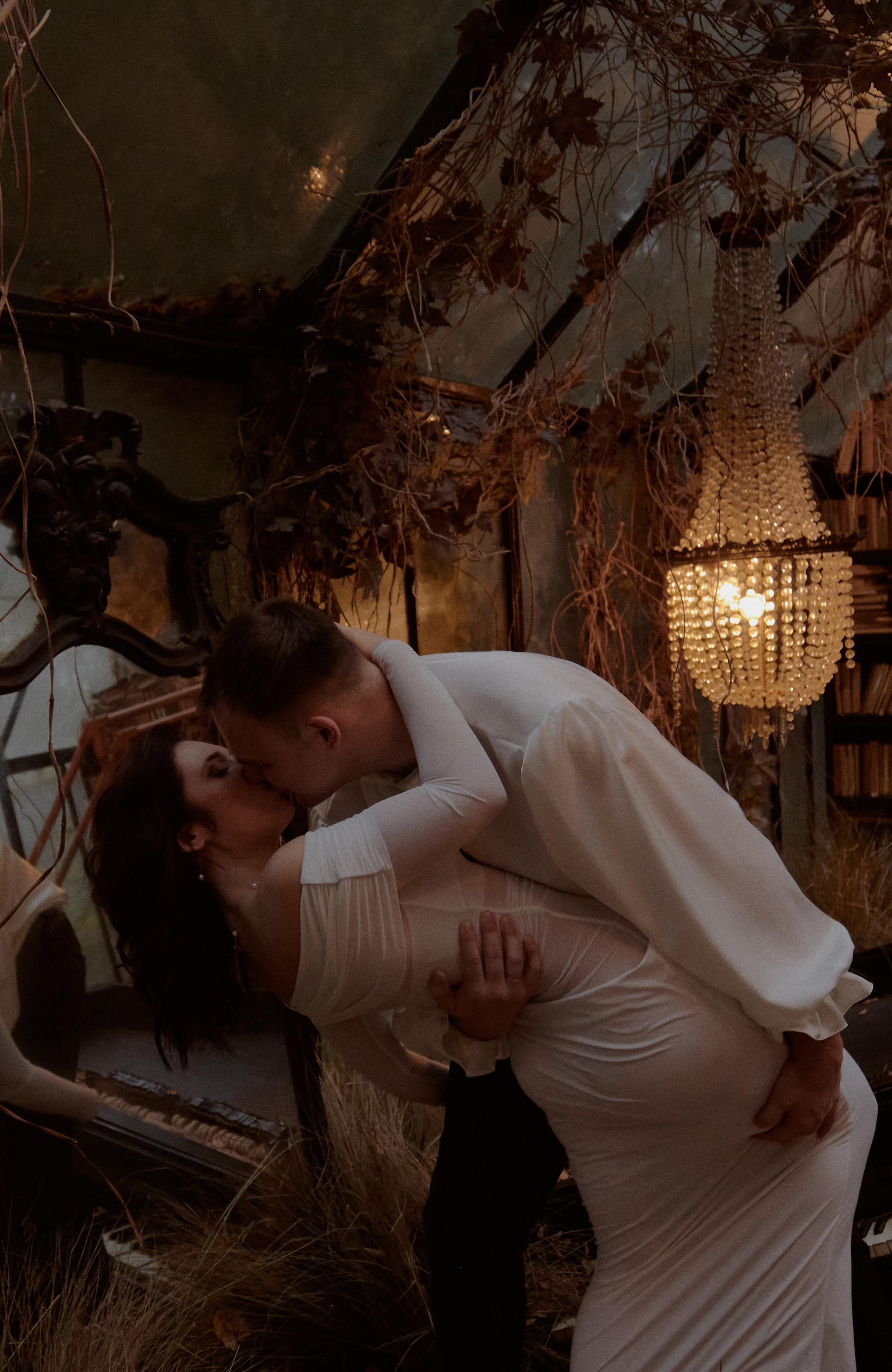 Projekt X. Свадебный фотограф в Москве Приятелева Ангелина