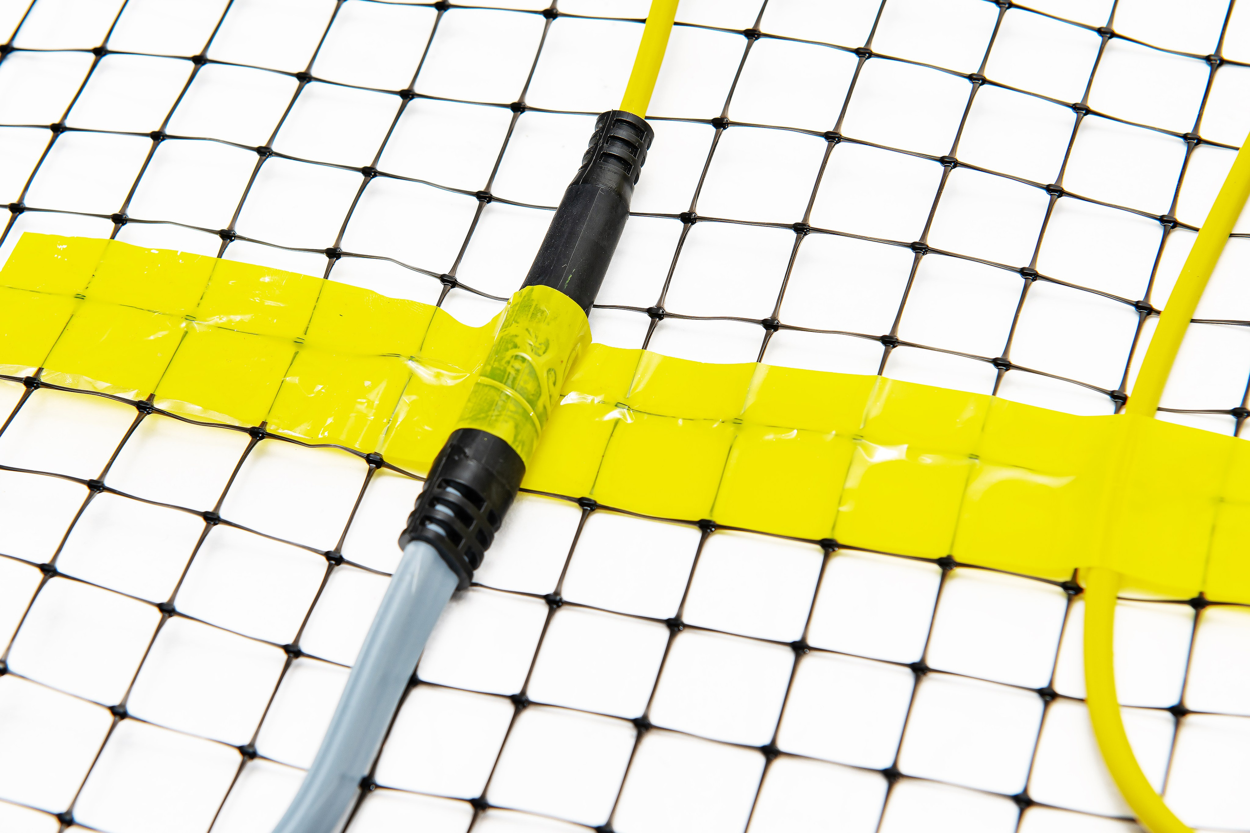 Каталог. Коммерческий фотограф в Москве Билуши Василиса