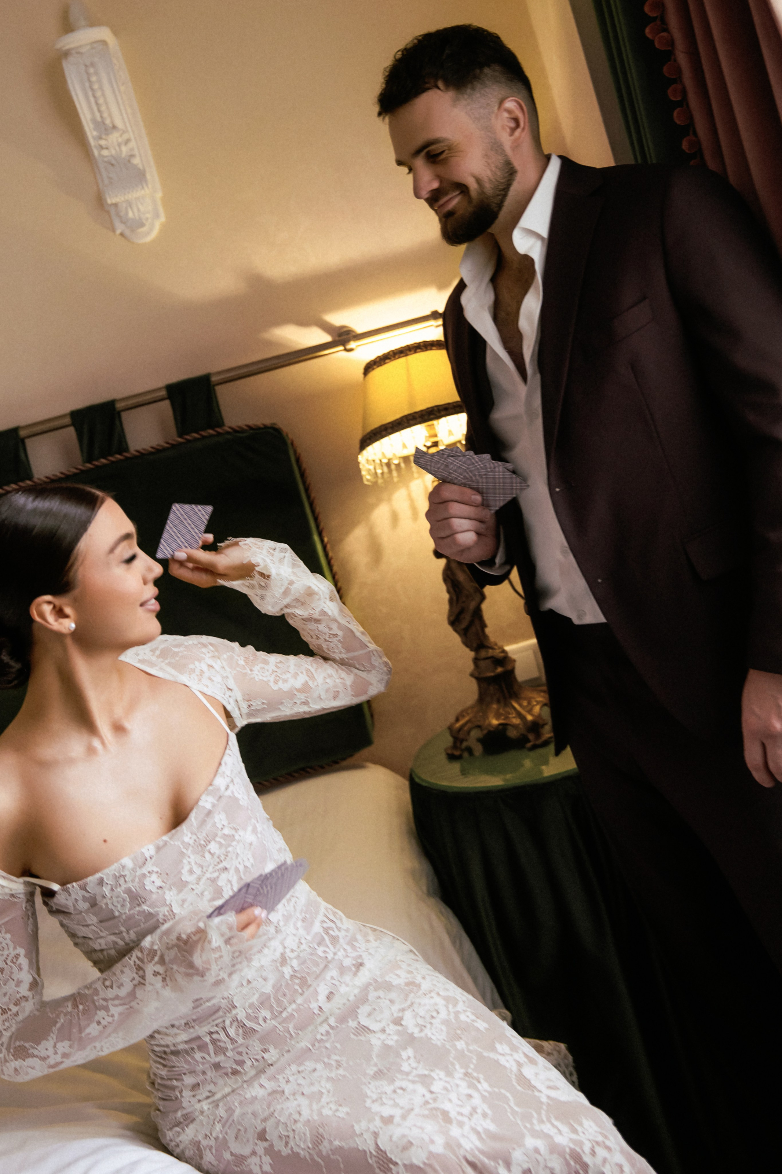 Марина и Саша. Свадебный фотограф в Краснодаре и по всему ЮФО и Миру Ольга Гусева