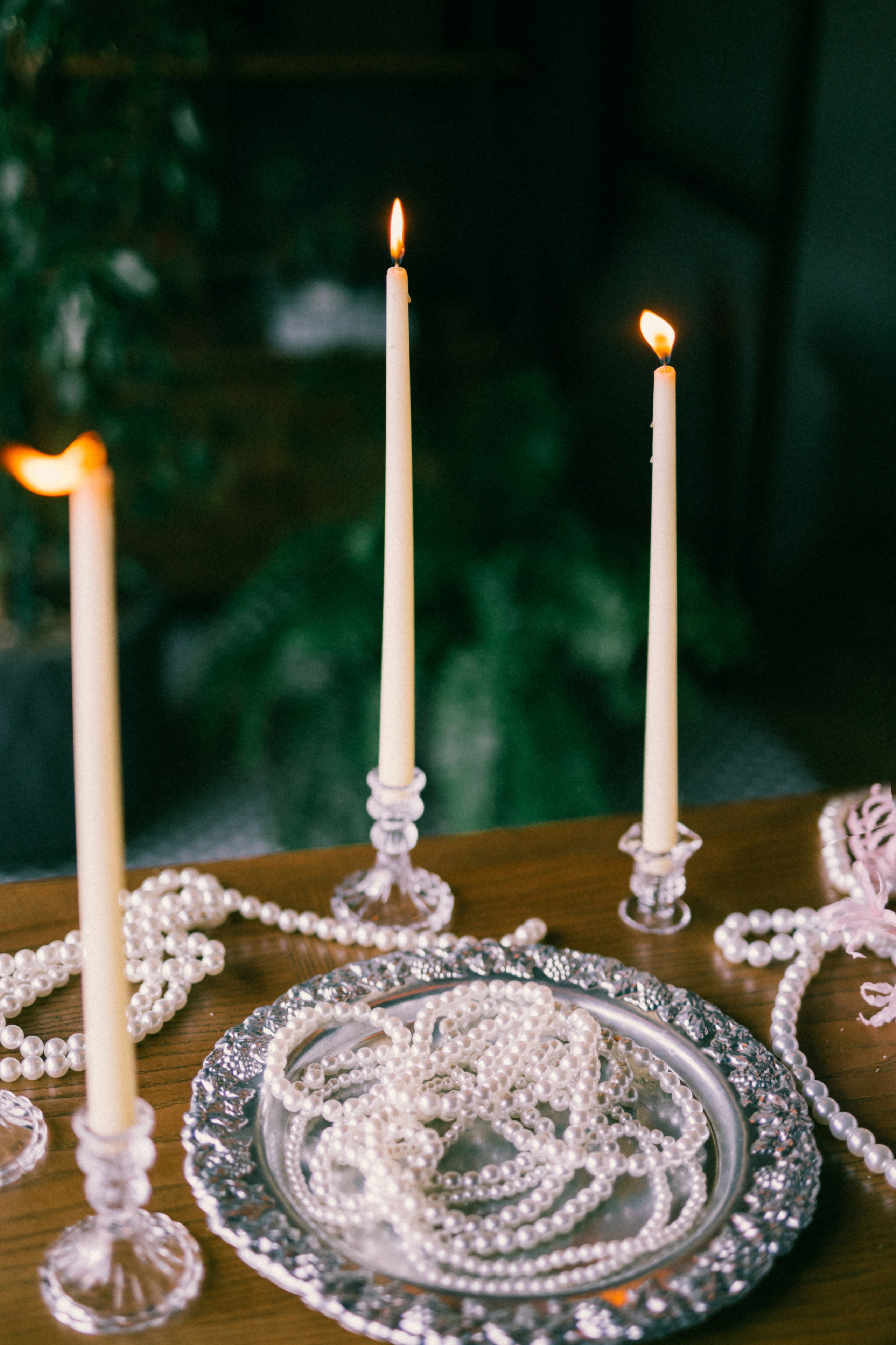 Юля и Саша. Свадебный фотограф в Краснодаре и по всему ЮФО и Миру Ольга Гусева