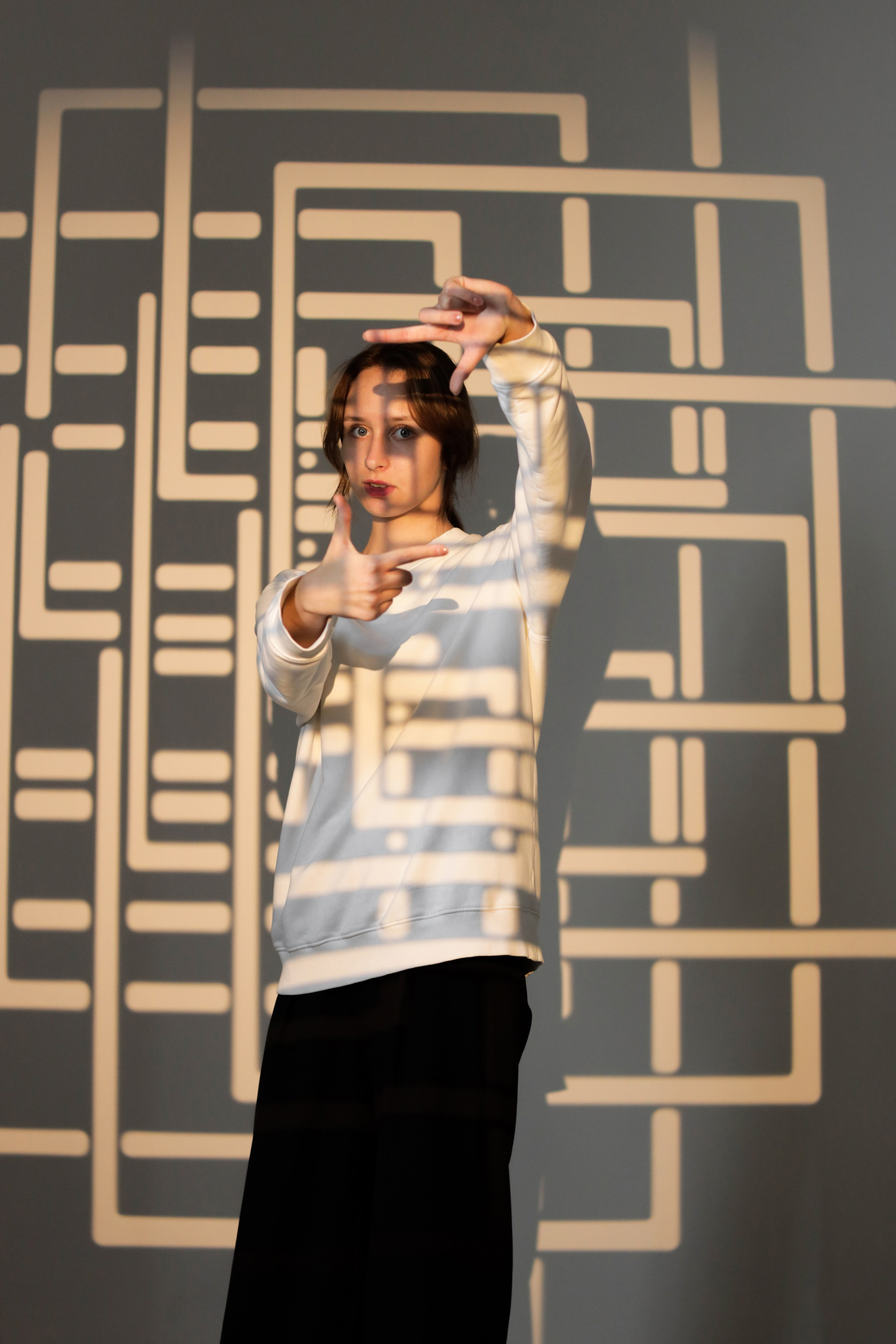 Стильный выпускной альбом «Золото». Выпускные альбомы в Тюмени для школ, садов, вузов спортивных секций