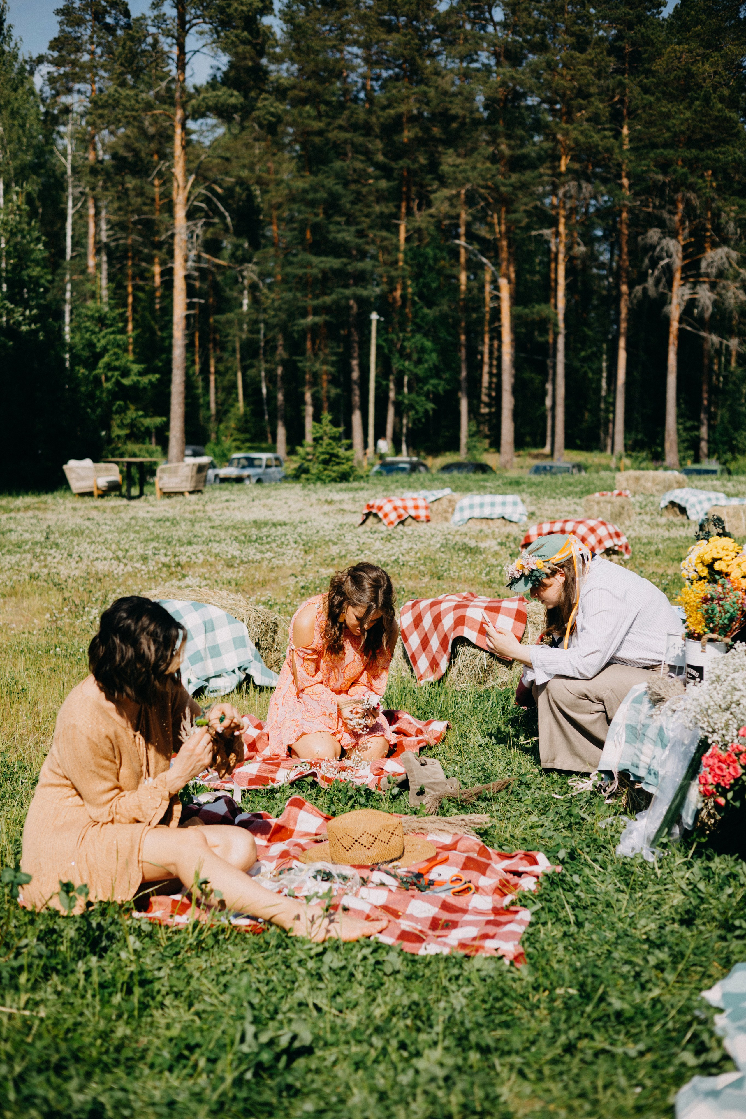 Станислав & Мария. ФОТОГРАФ РОЗА ФИЛИНА СПб I МОСКВА