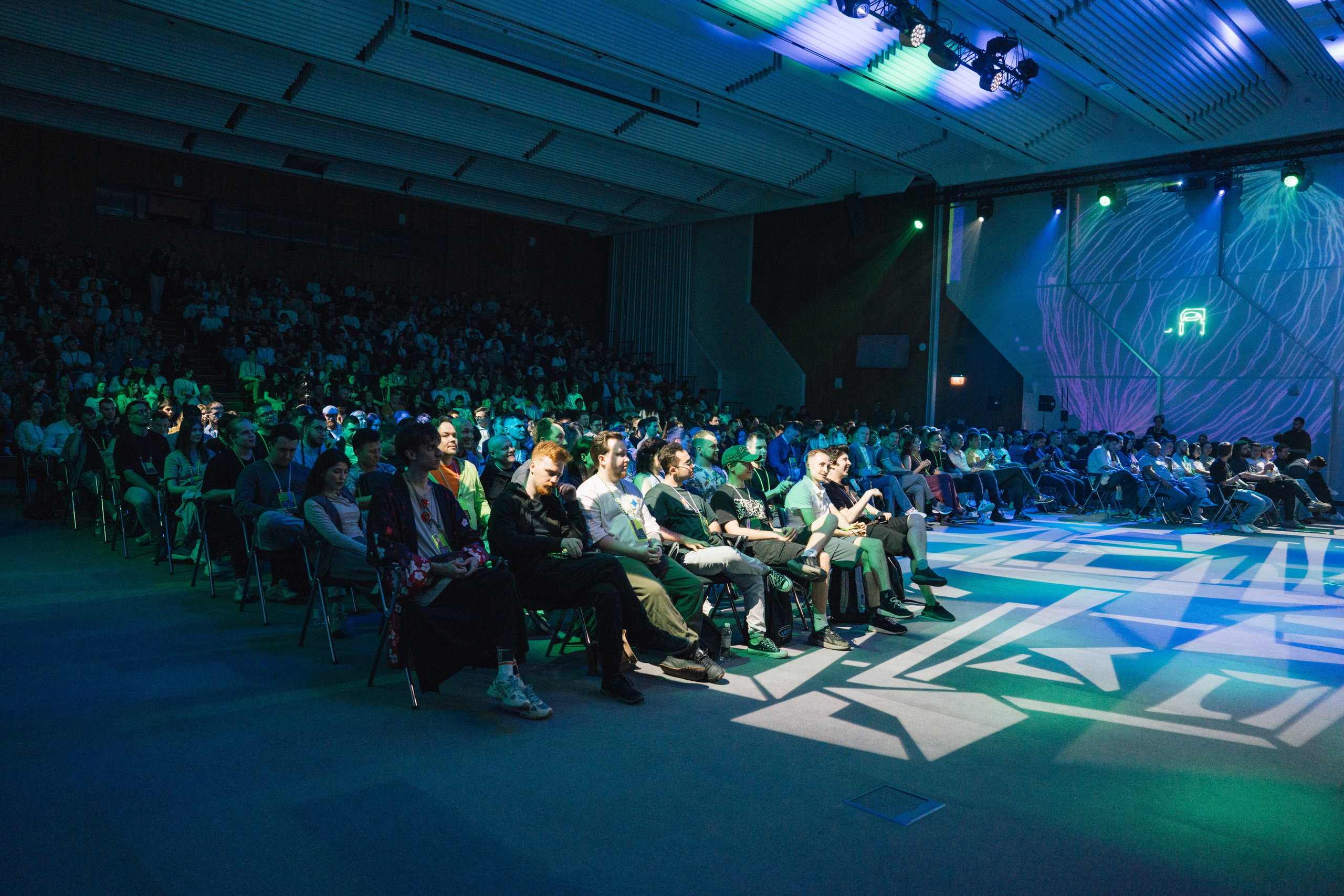 Татар Сан. Kaef-production