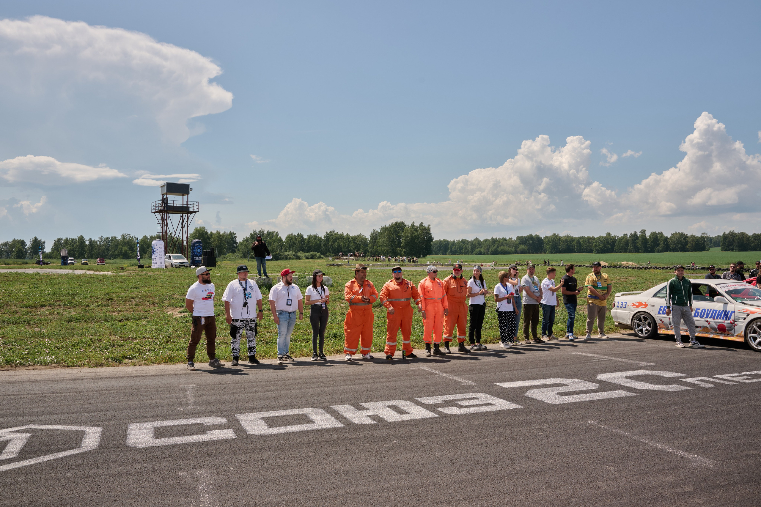 2 этап кубка Ракеты 2025 год. Сергей Богомолов. Свадебный и семейный фотограф