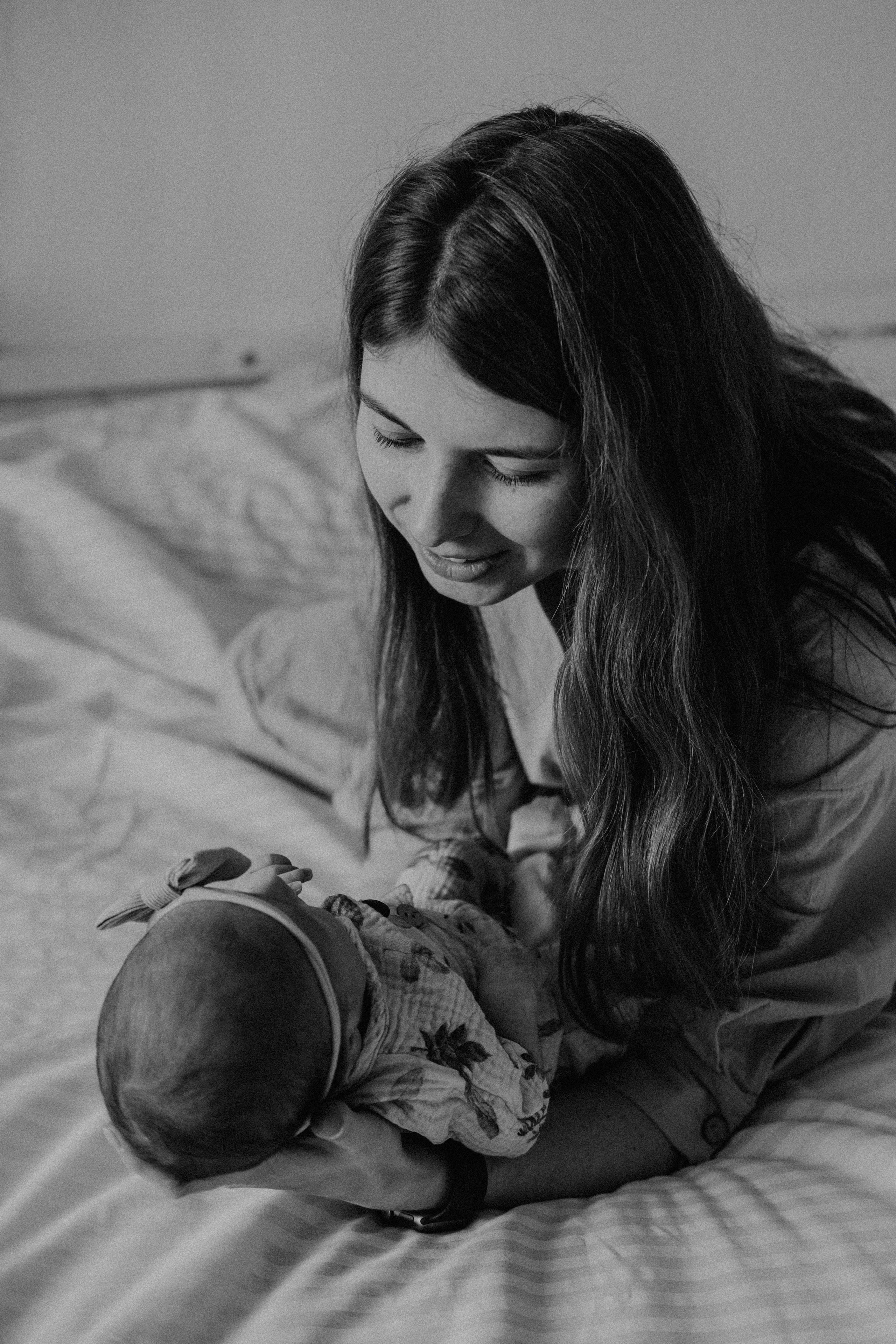 Фотосессия беременности в студии. Семейный фотограф в Москве Кристина Маркос