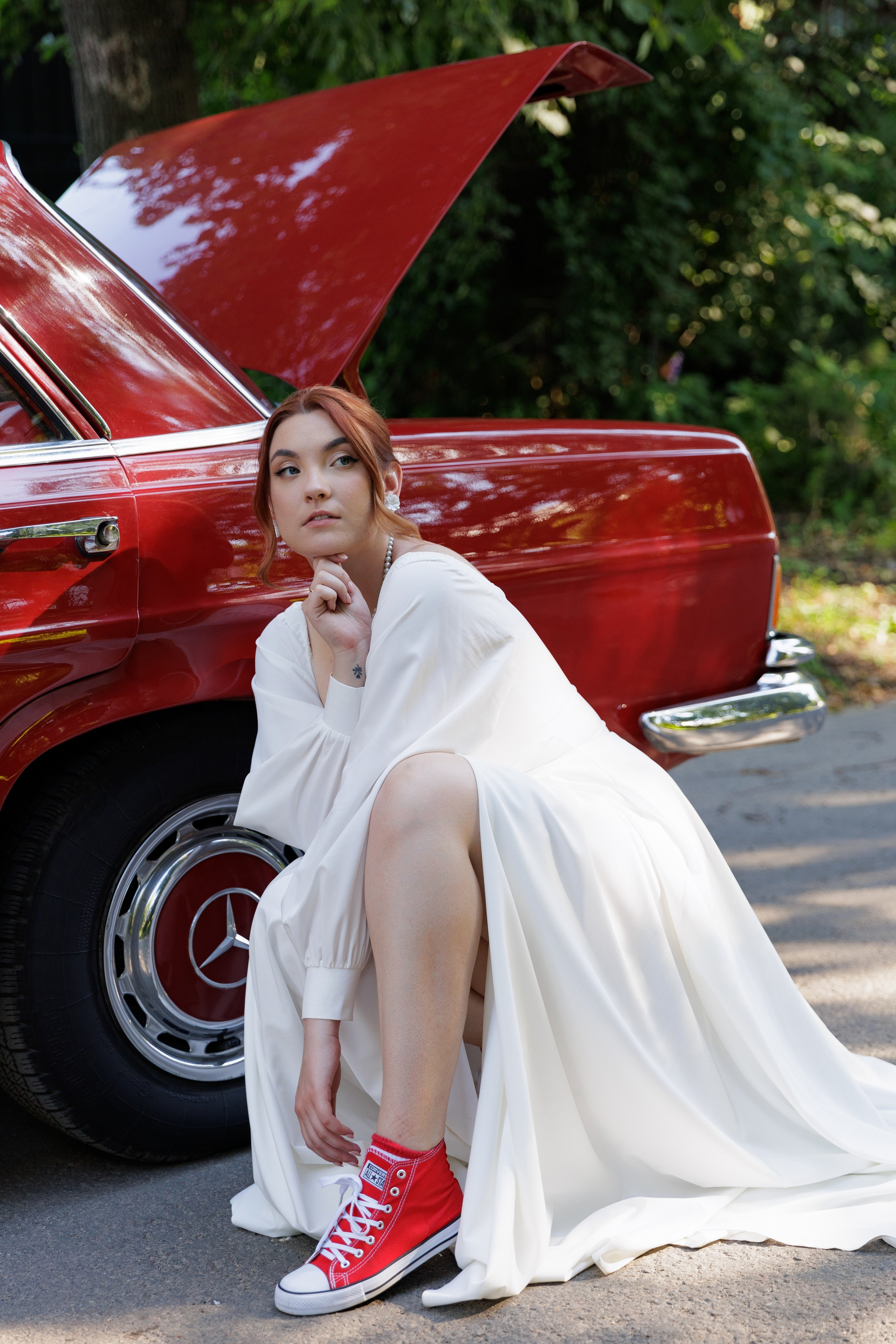 Елизавета и Леонид. Свадебный и семейный фотограф Егорова Юлия