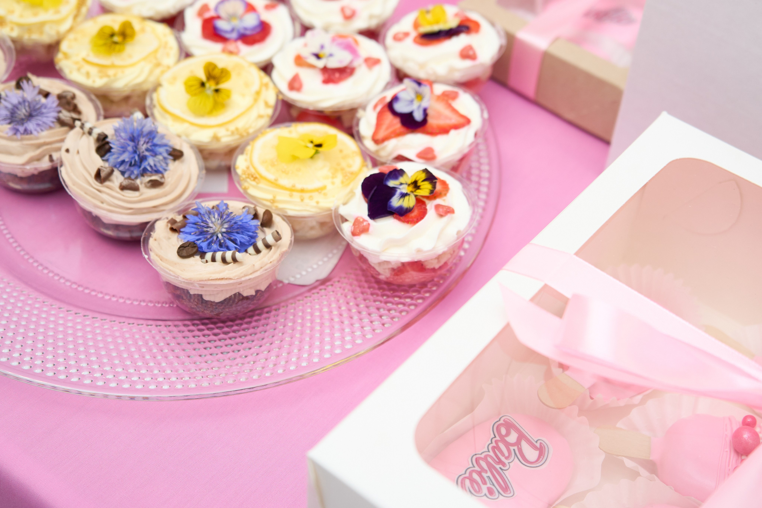 Мероприятия. Фотограф для брендов и маркетплейсов Екатеринбург Екатерина Дроздова