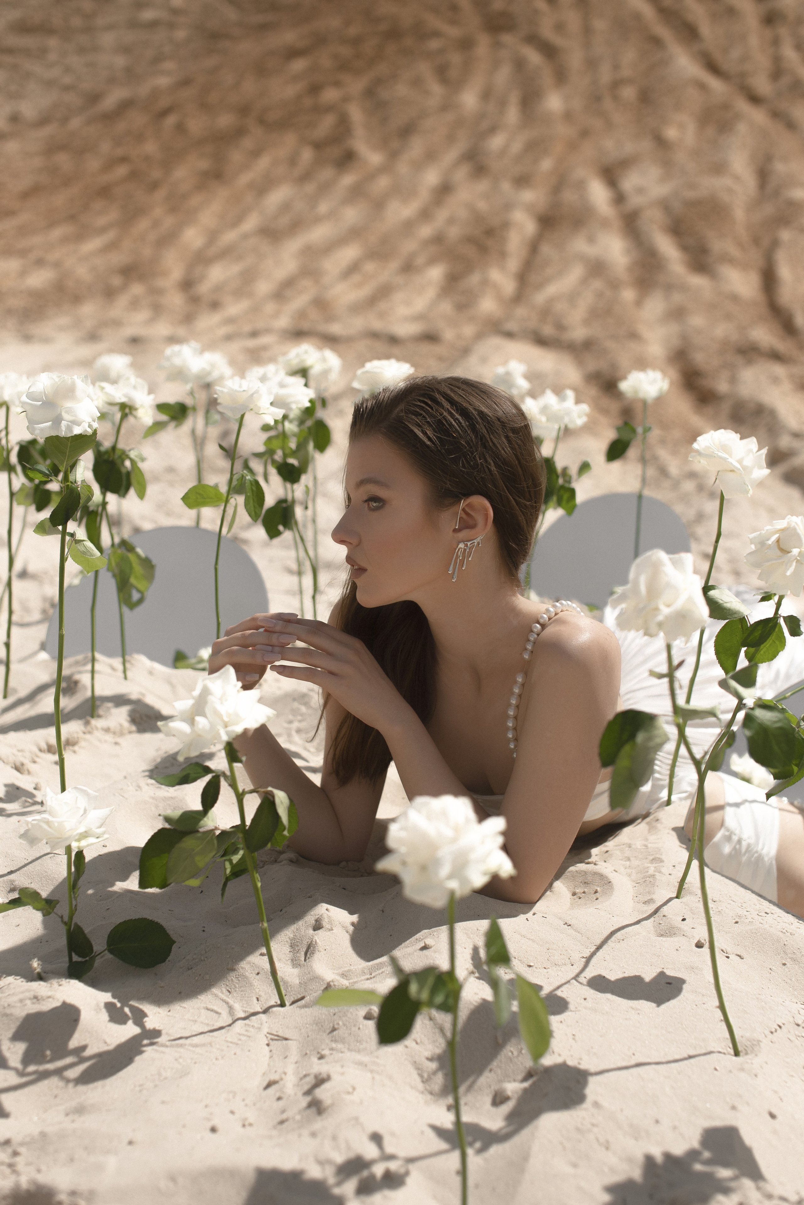 Kristina. Negovora_allady