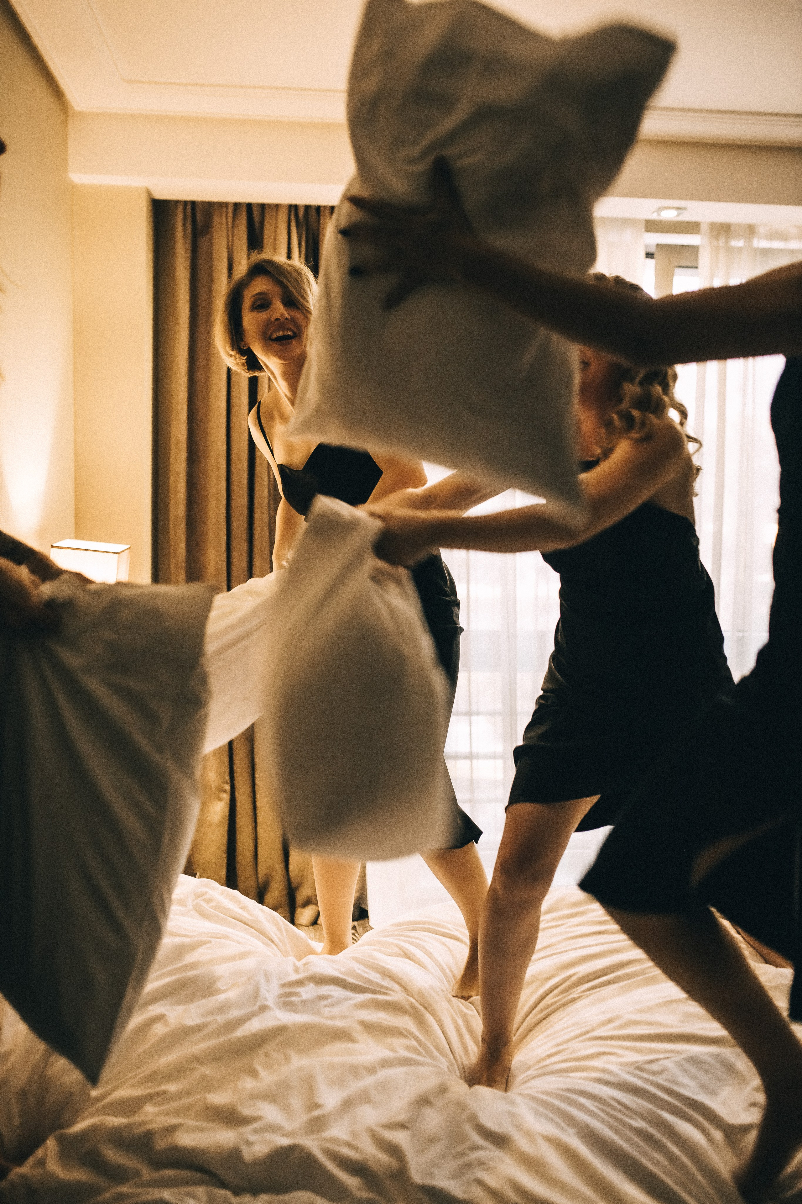 Девичник!. Профессиональный фотограф, Москва |Видное Елена Елизарова