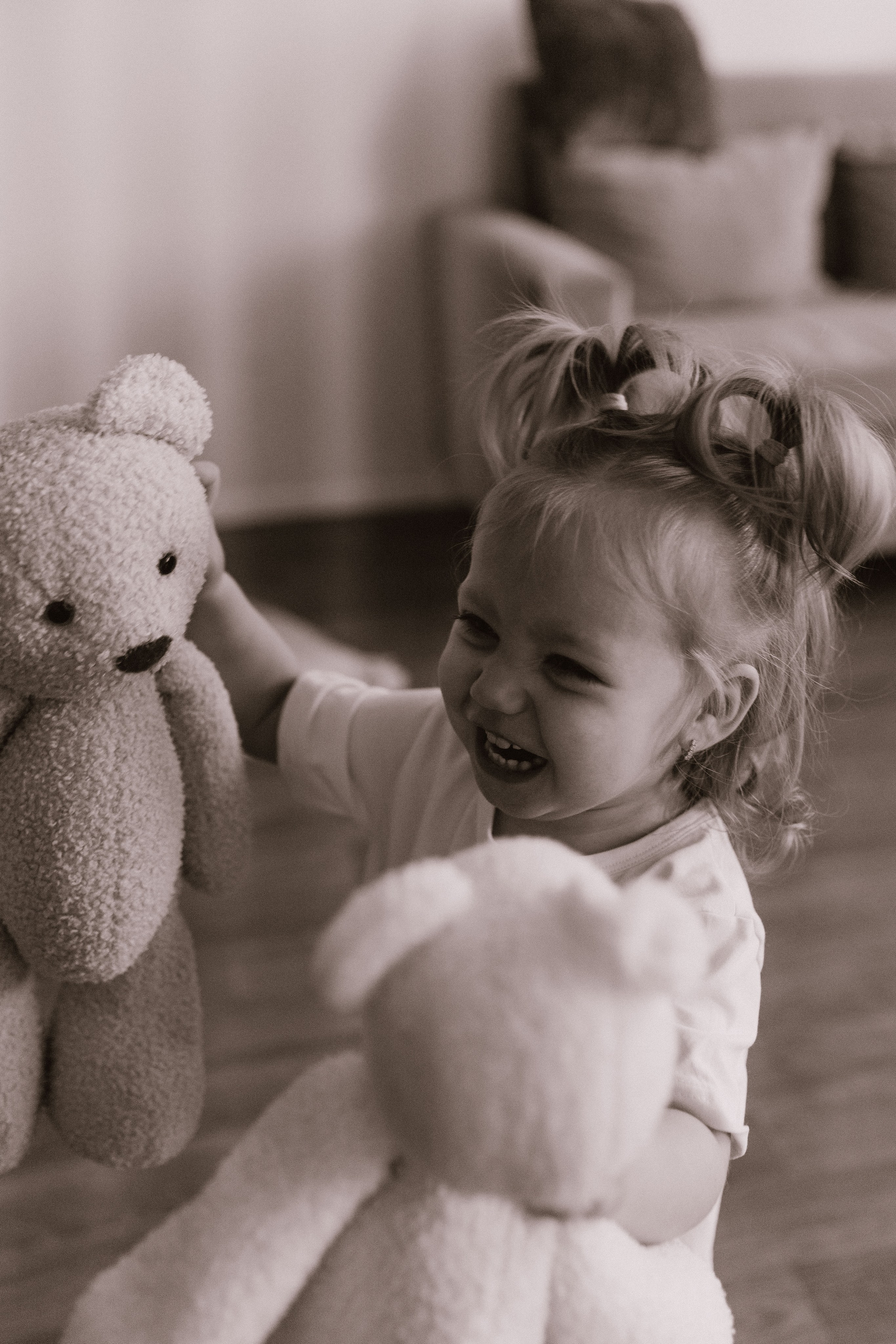 Новогодняя фотосессия в студии «Ваши истории». Фотограф в Ставрополе Svetlana Matveeva