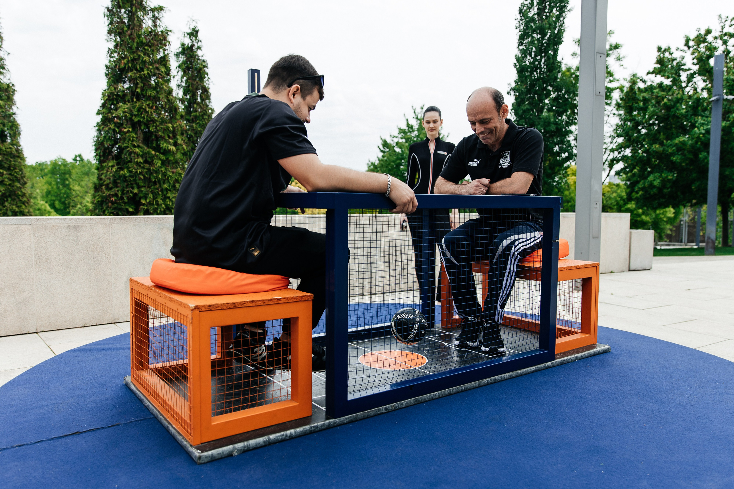 Болельщики фк Краснодара. Фотограф в Краснодаре Алла Потоцкая