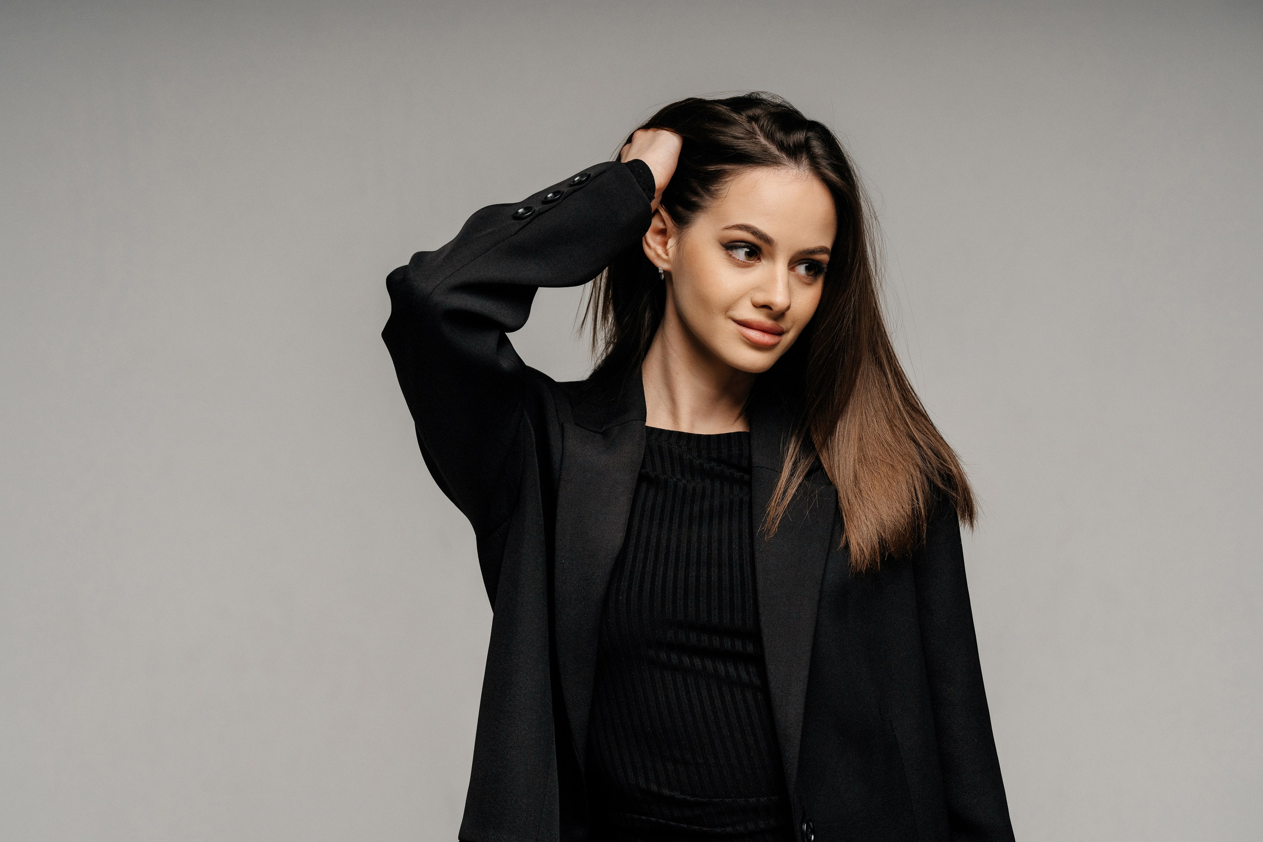 Арина и Никита. Свадебный фотограф Александр Воронов — Белгород, Воронеж, Москва