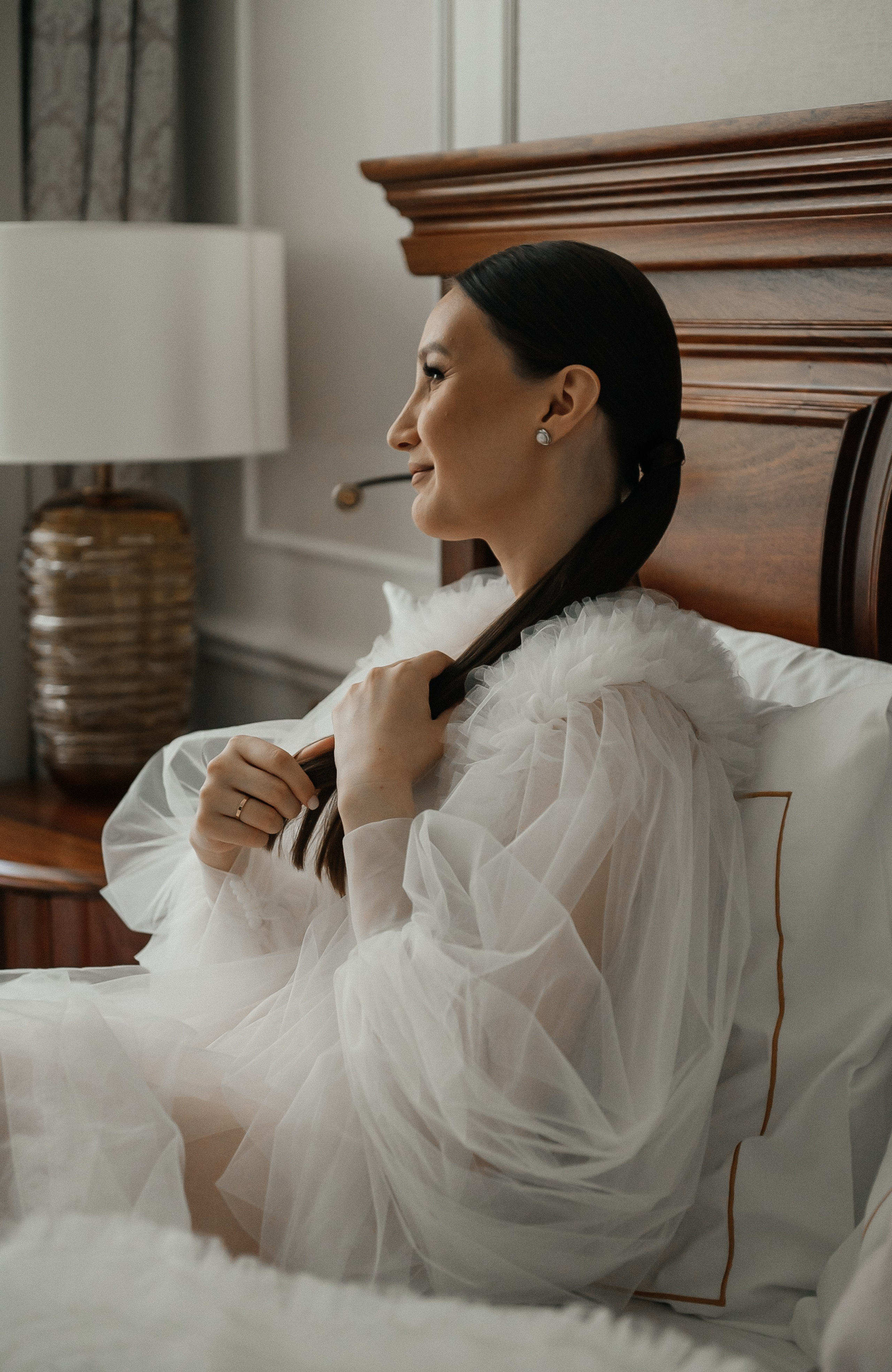 Wedding Day. Свадебный фотограф в Минске Минчукова Анна