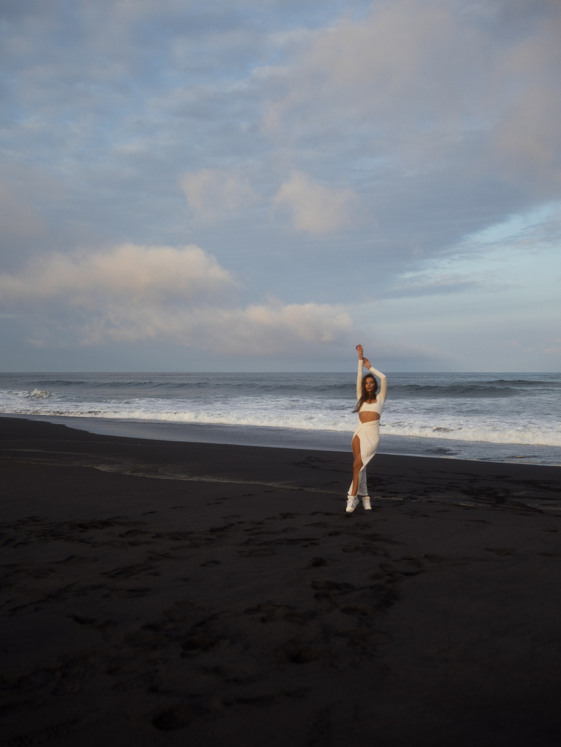 Фотограф Даниил Камчатка